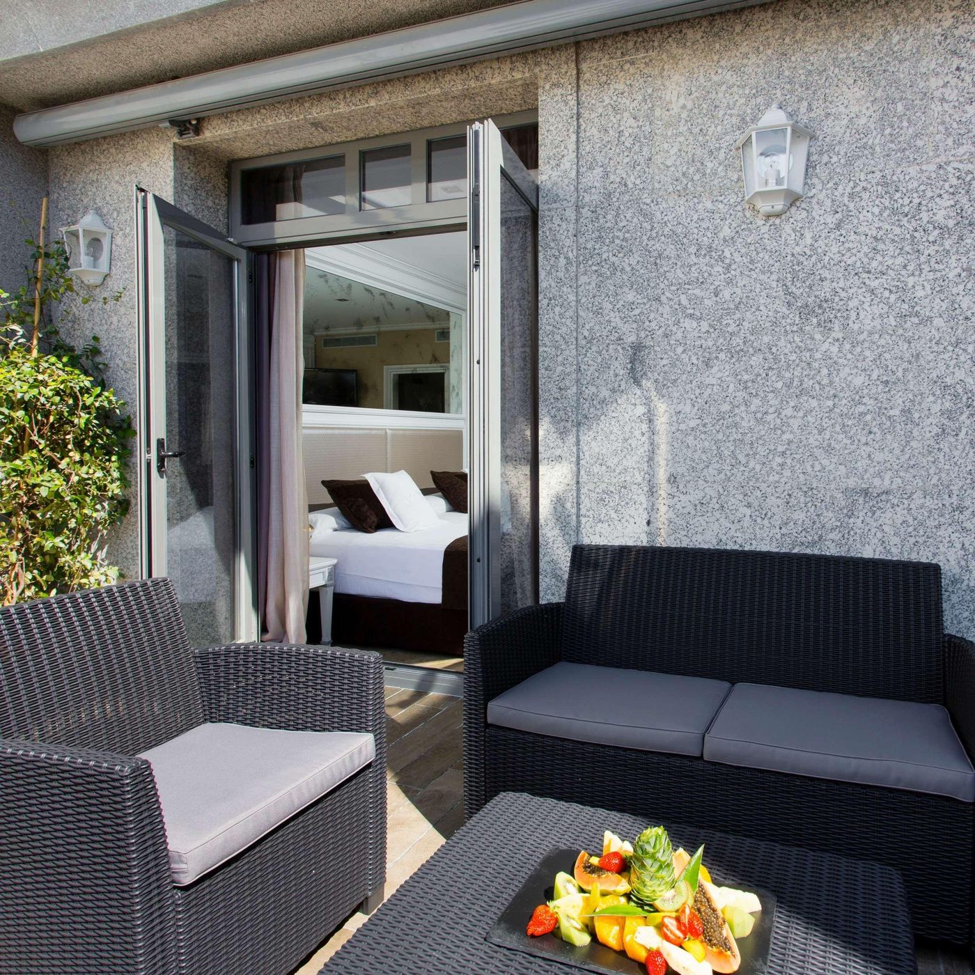 Vp-Jardin-De-Recoletos-Room-9