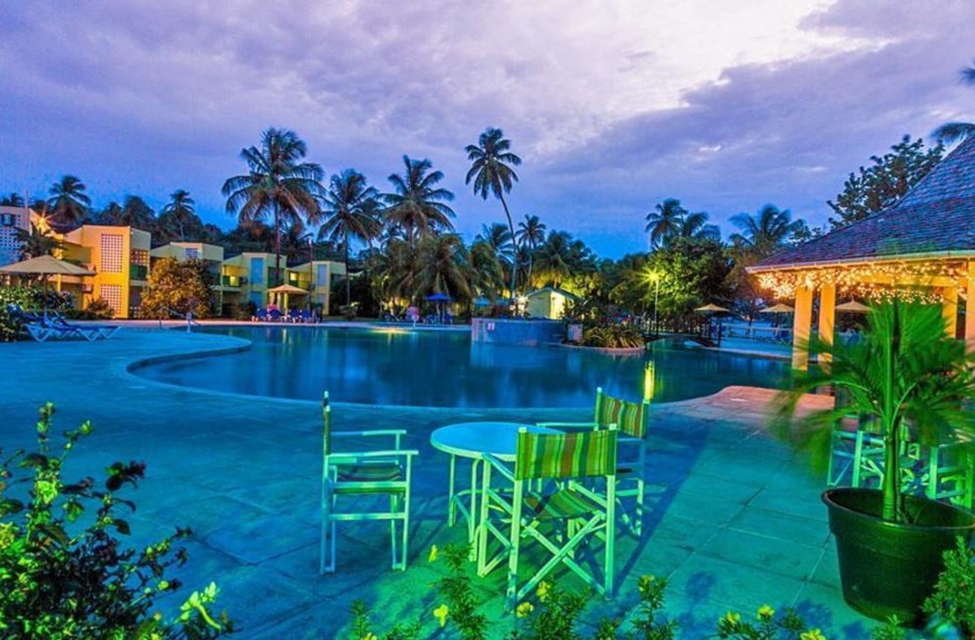 Starfish-Tobago-Pool-1