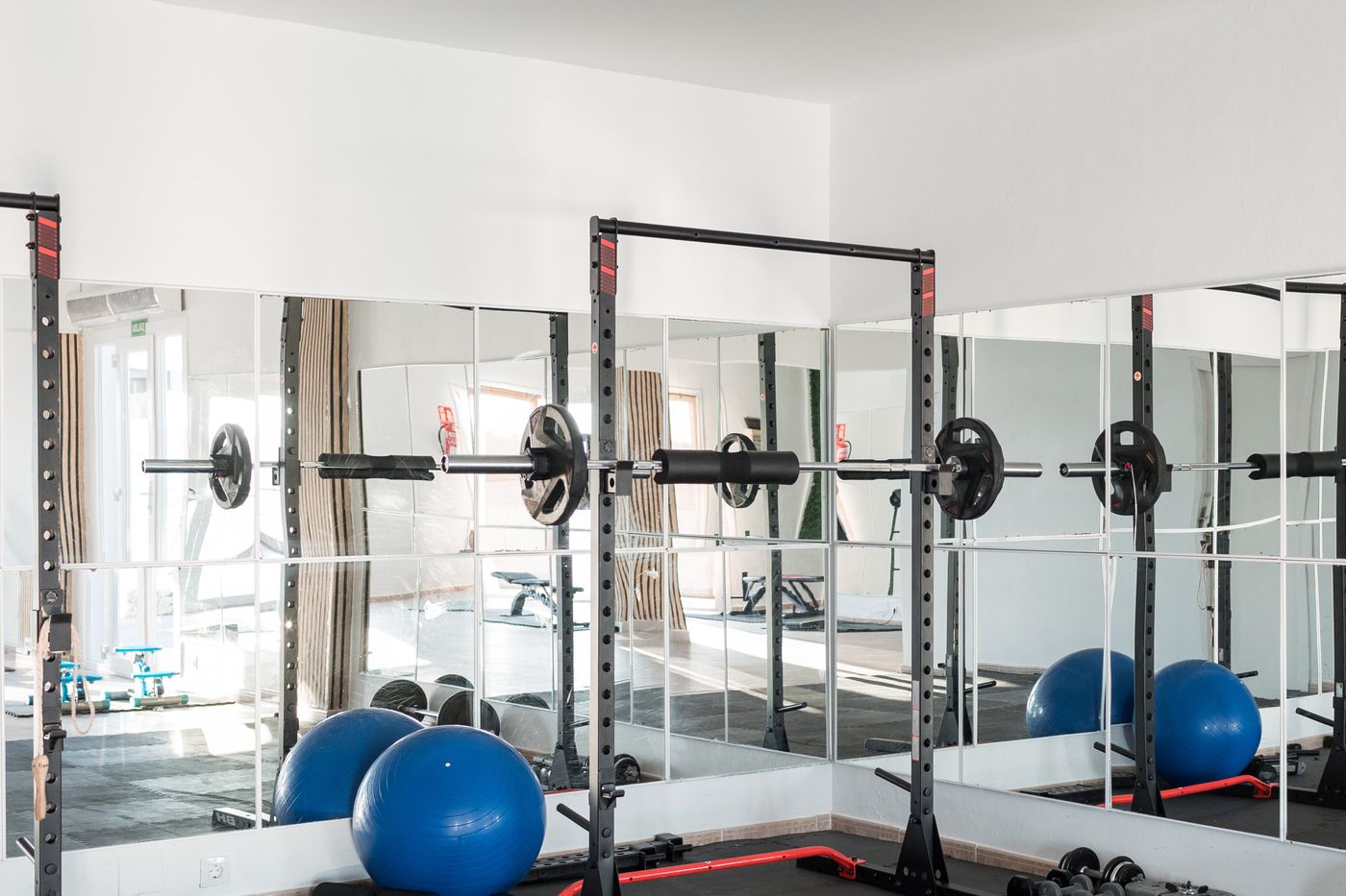 Beach-Club-Sports-and-Entertainment-59