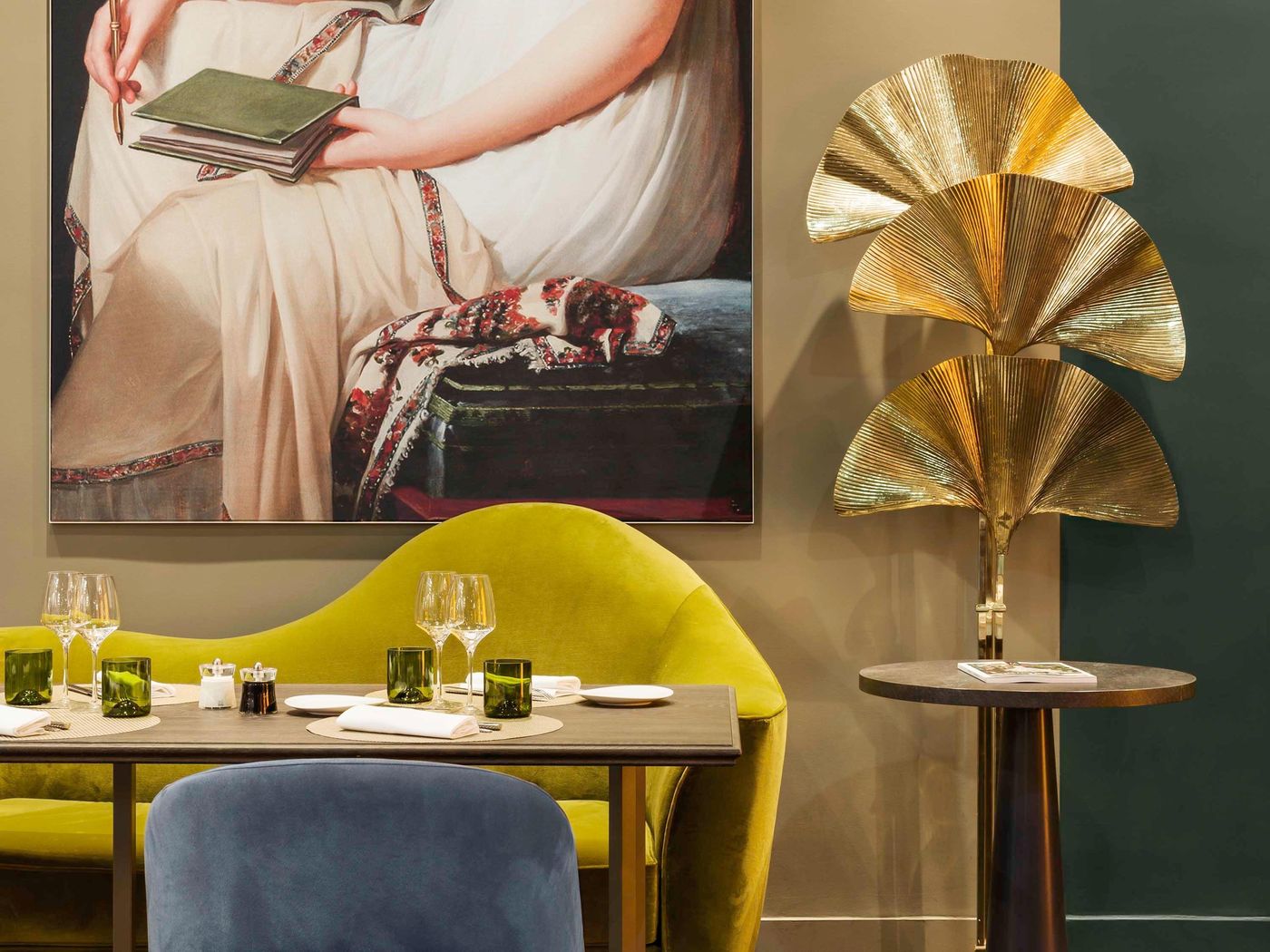 Le-Louis-Versailles-Chateau-Restaurant-22