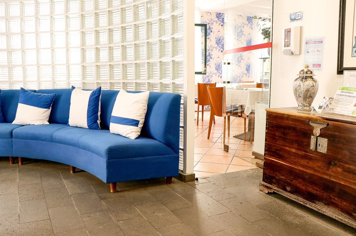 Residencial-Amparo-Lobby-12