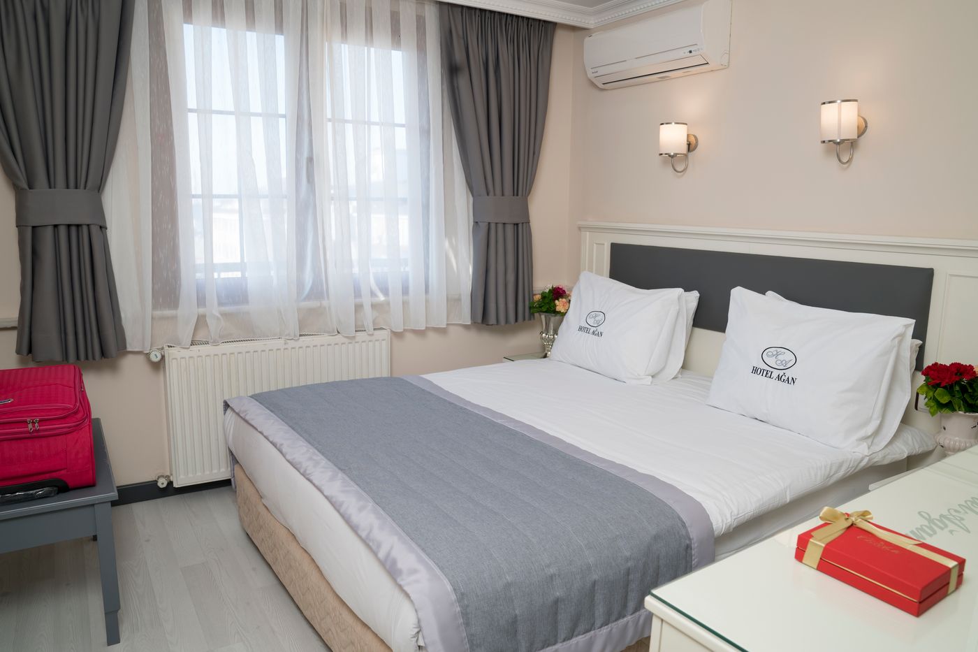 Agan-Hotel-Istanbul-Room-11