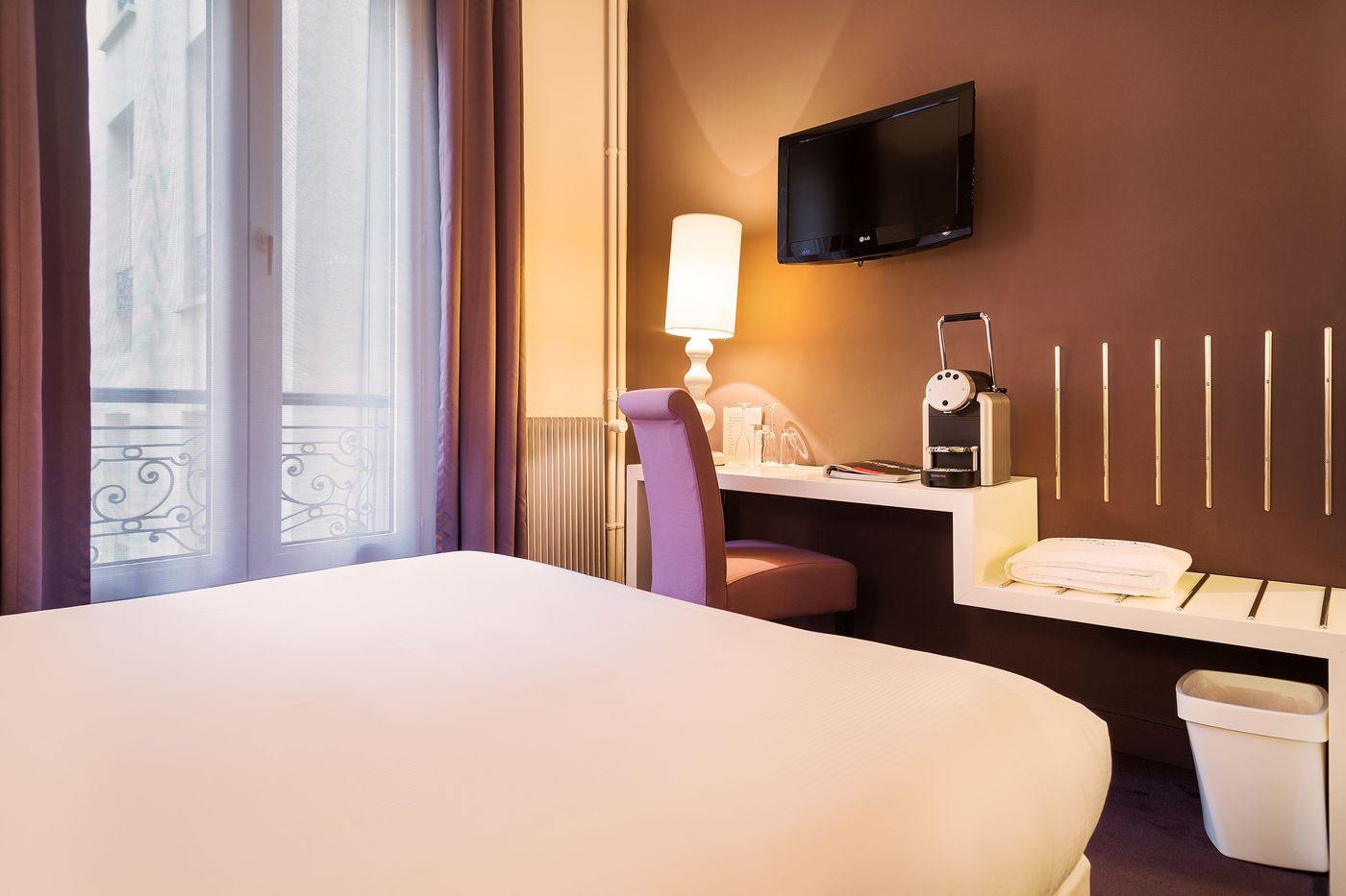 Hotel-Chambellan-Morgane-Room-3