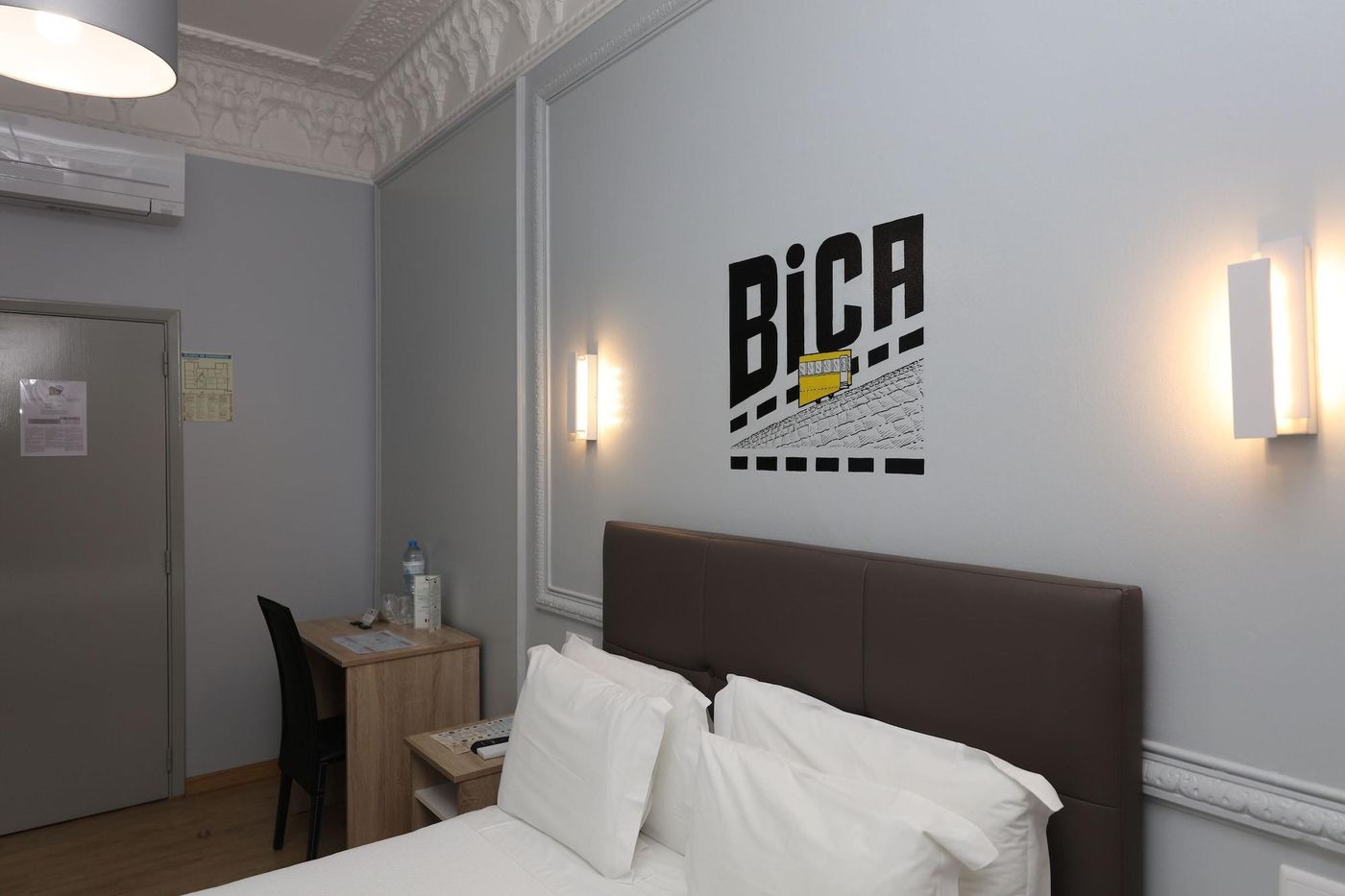 O-El-trico-Guesthouse-Room-42