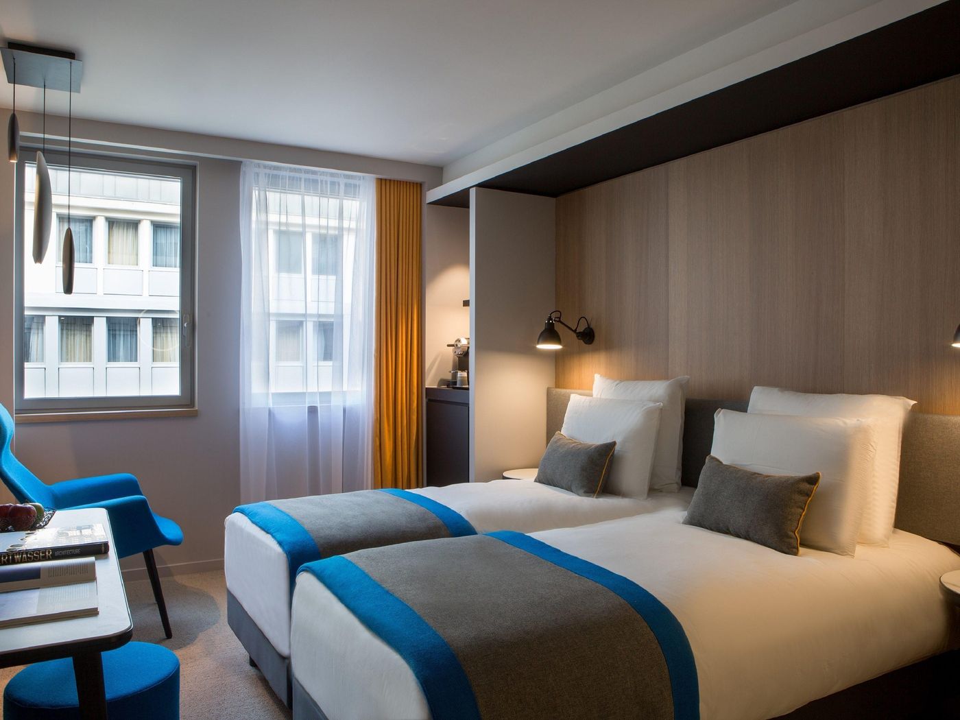 Mercure-Paris-17-Batignolles-Room-28