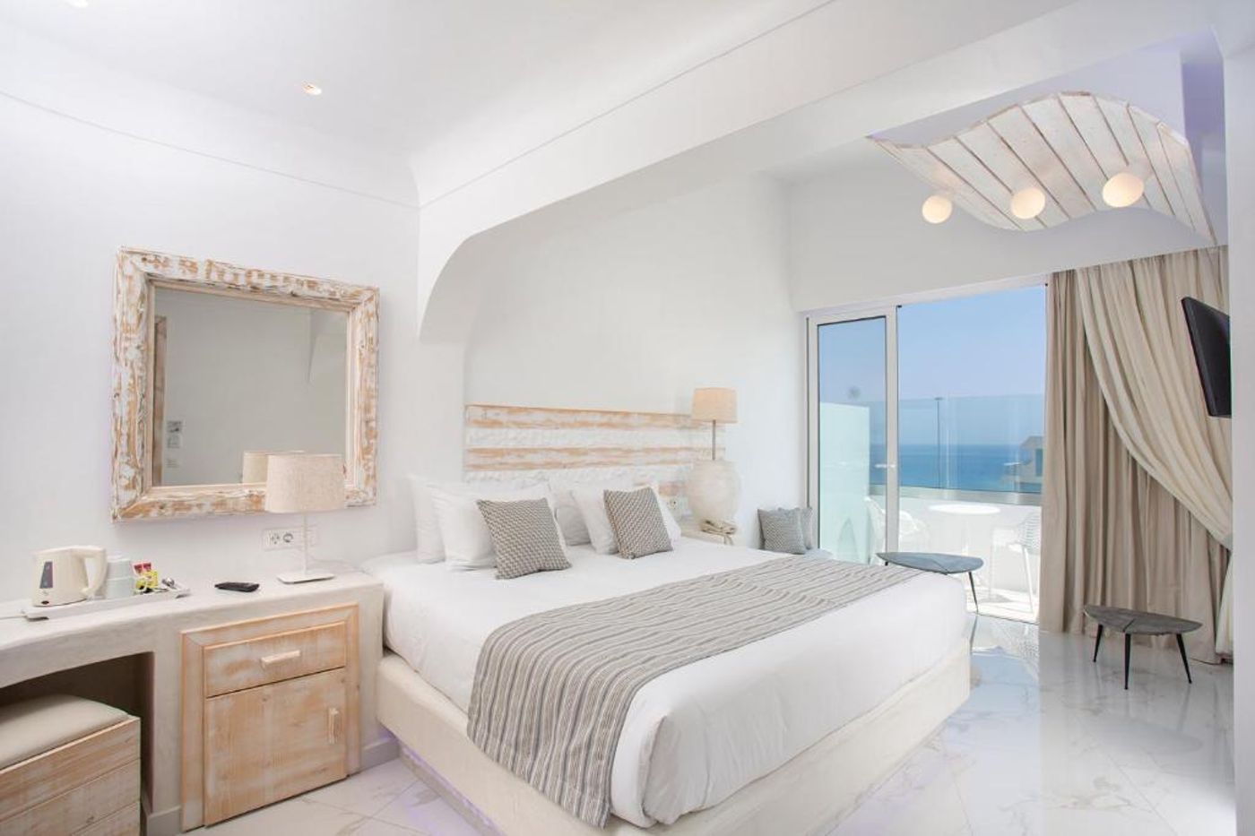 Kipriotis---Adults-Only-Room-14