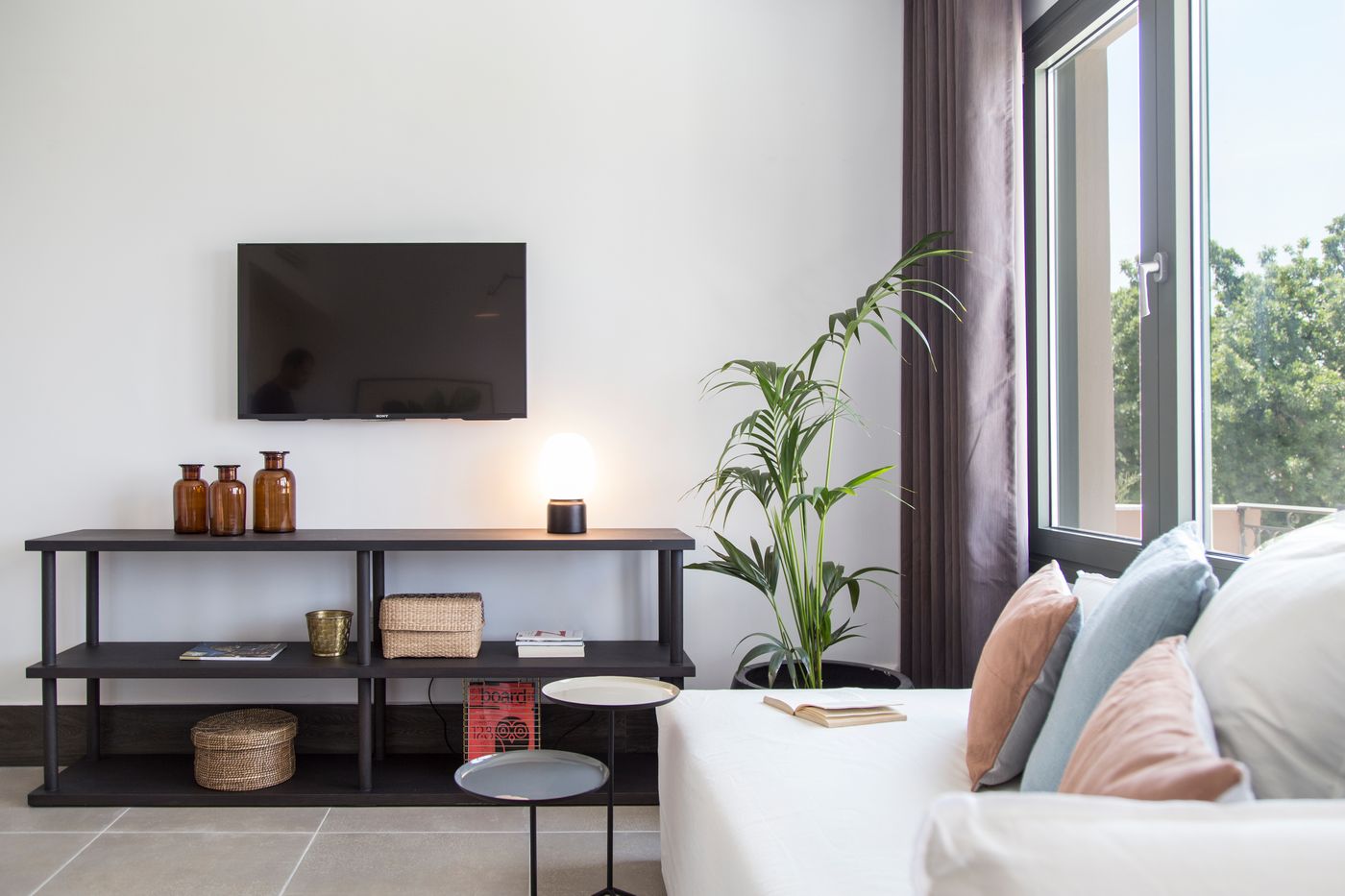 Lena-Mare-Boutique-Hotel-Room-89