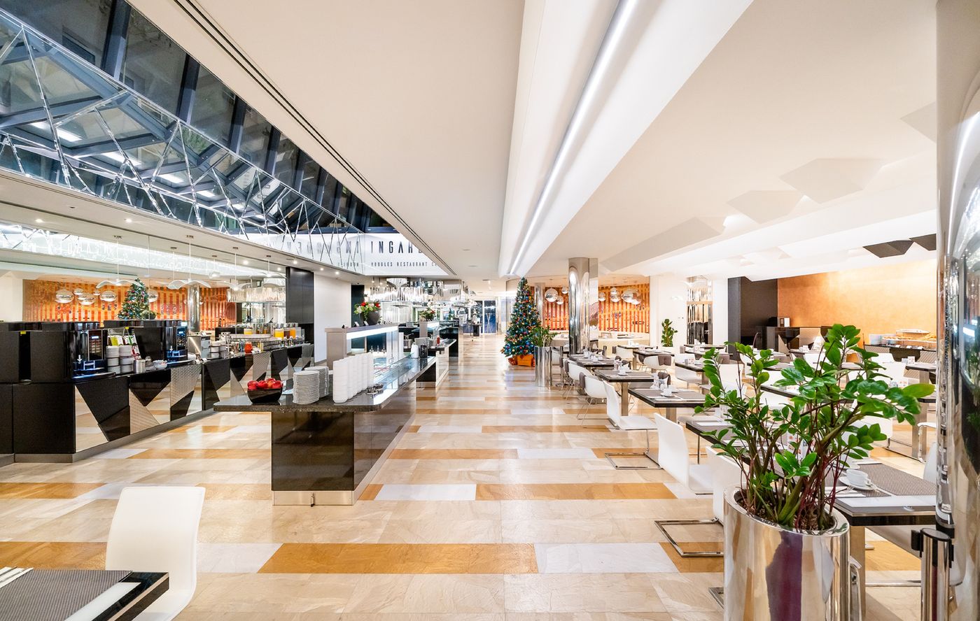 Grandium-Hotel-Prague-Restaurant-12