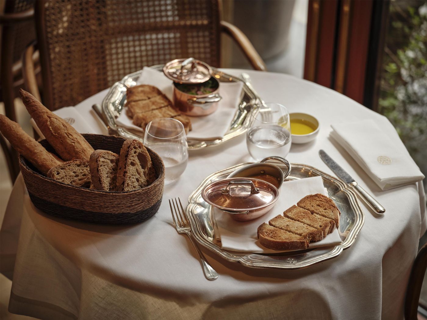 Nolinski-Paris-Restaurant-8