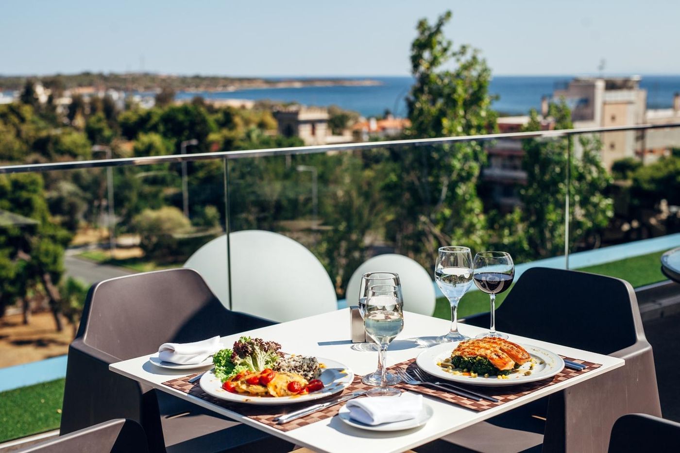 Emmantina-Restaurant-39