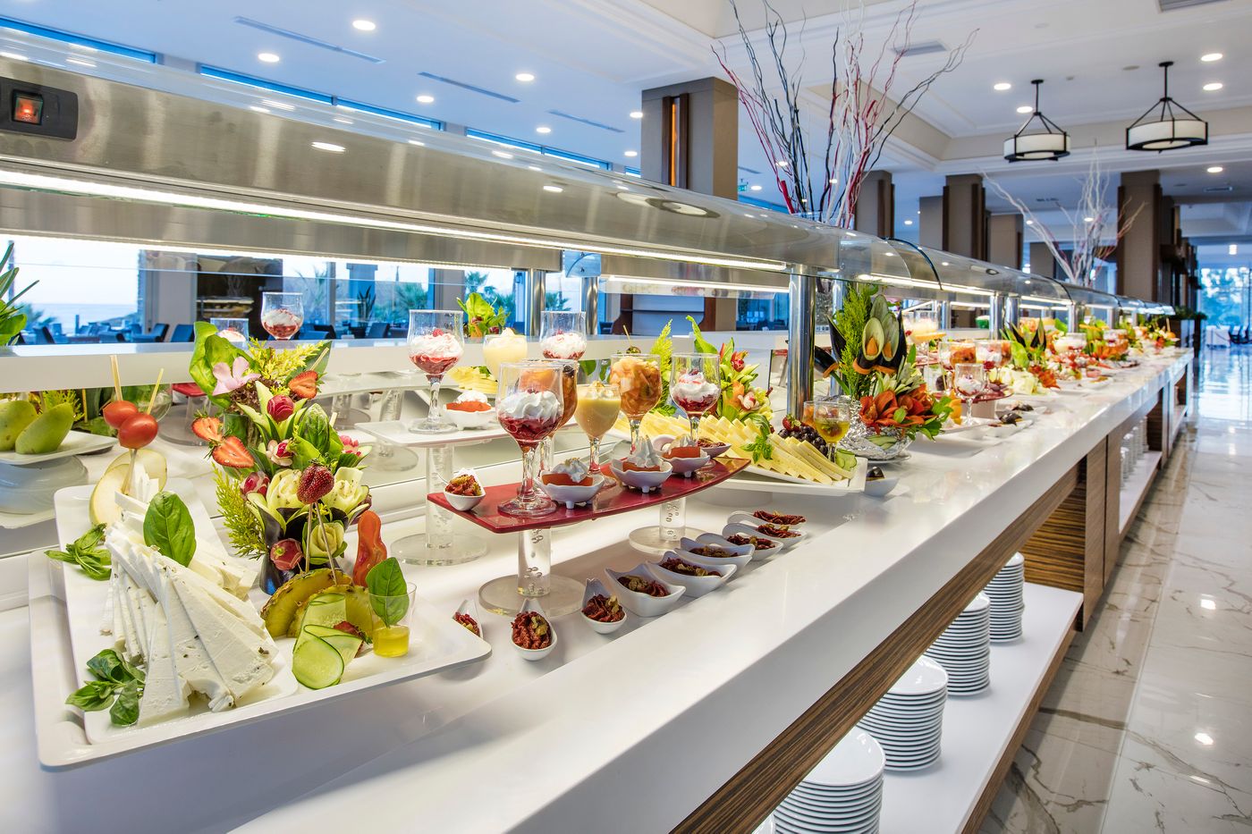 Palm-Wings-Ephesus-Resort-Hotel-Restaurant-35