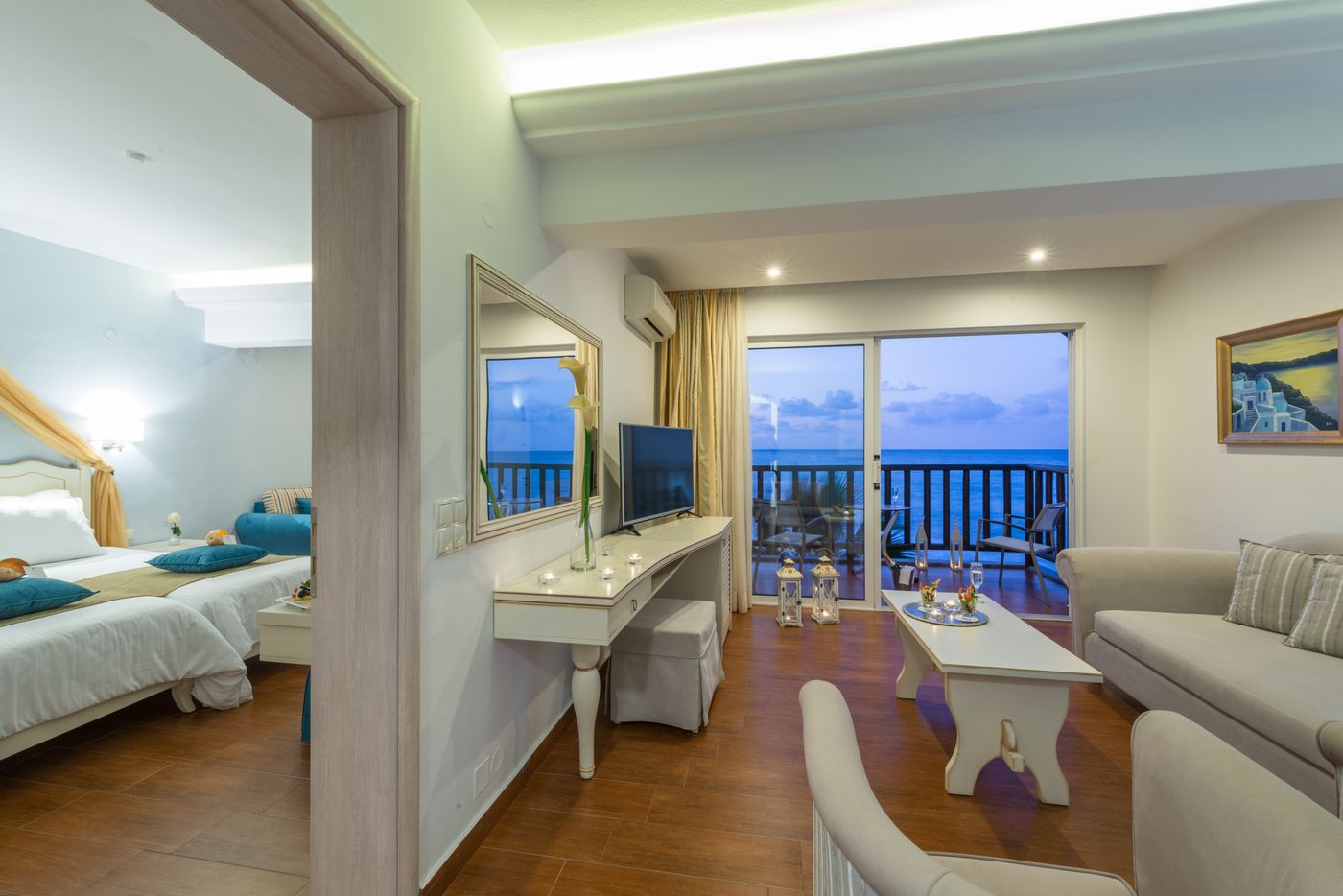 Alexander-Beach-Hotel-and-Village-Room-34