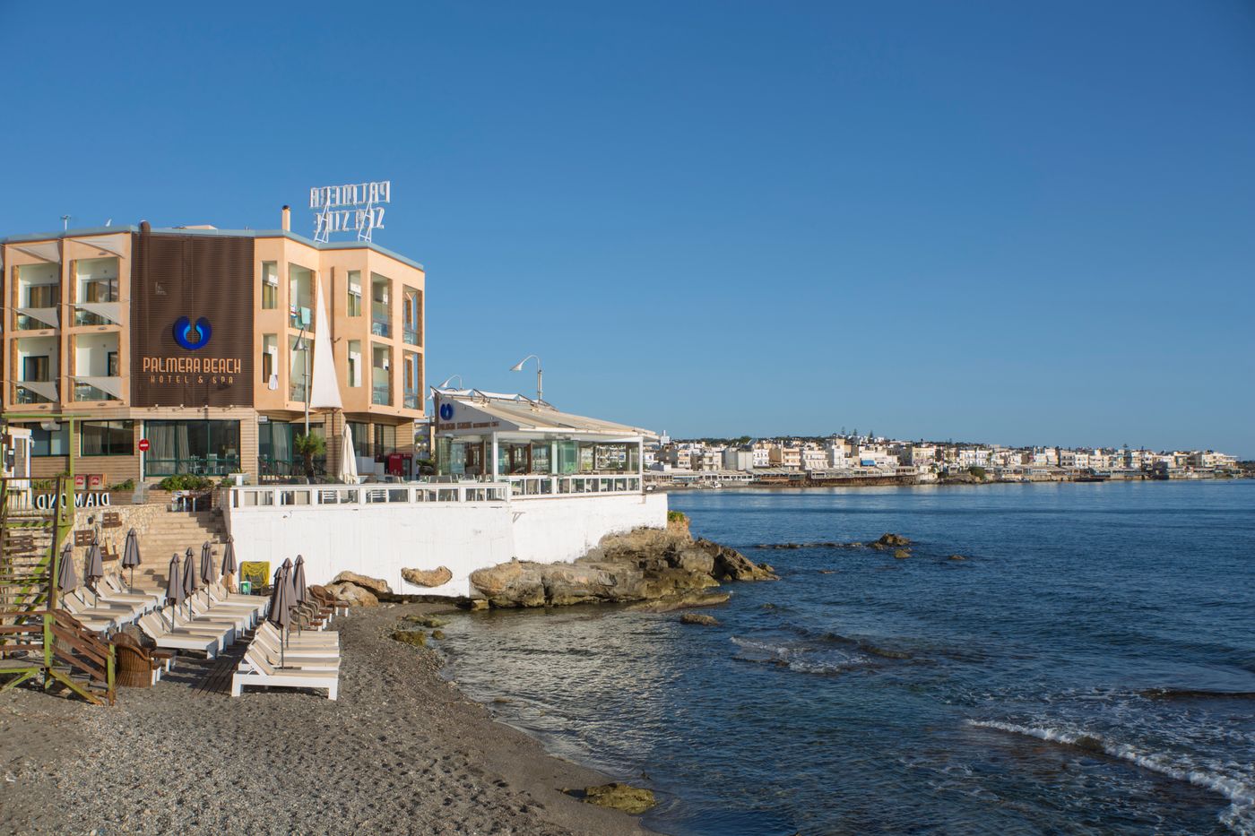 Palmera-Beach-Hotel---Spa---Adults-Only-Beach-10