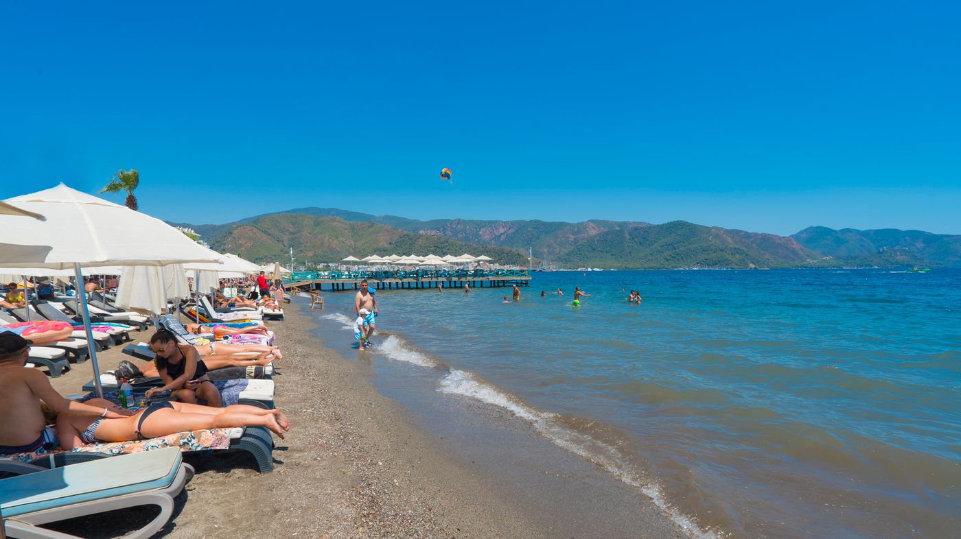 Marmaris-Beach-Hotel-Beach-47
