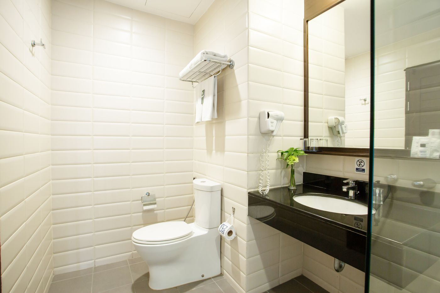 Deevana-Plaza-Krabi-Ao-Nang-Room-40