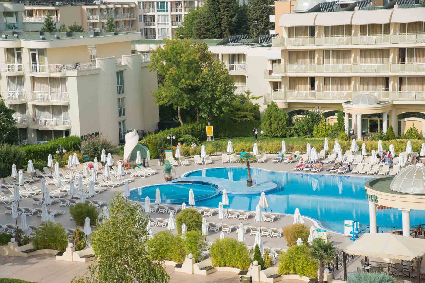 DAS-Club-Hotel-Sunny-Beach-General-view-4