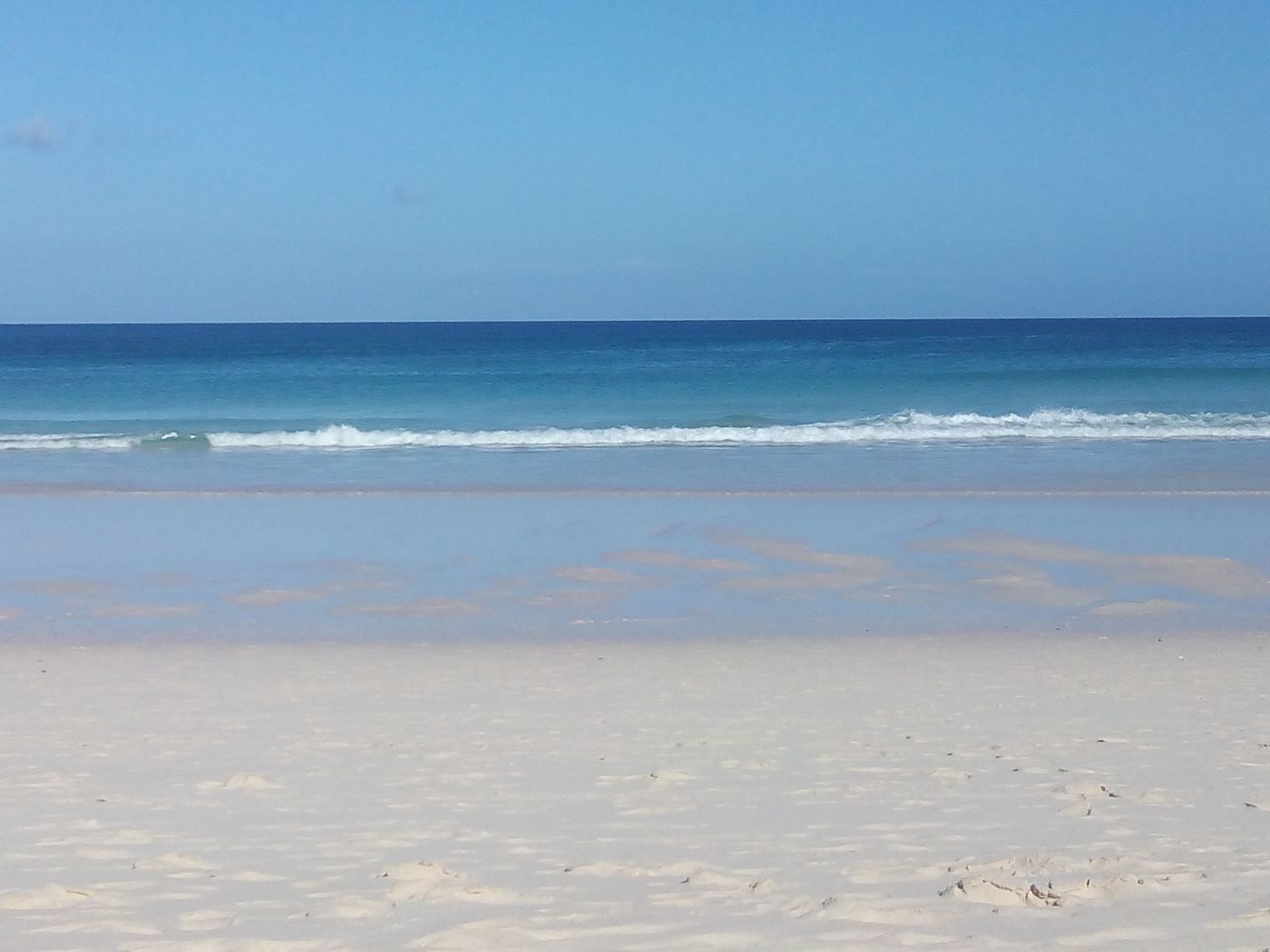 Dunas-Club-General-view-43