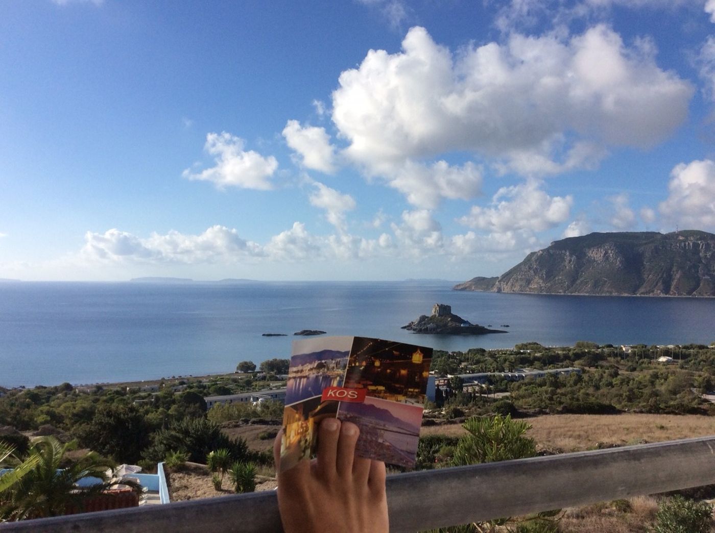Pantheon-Studios-General-view-41