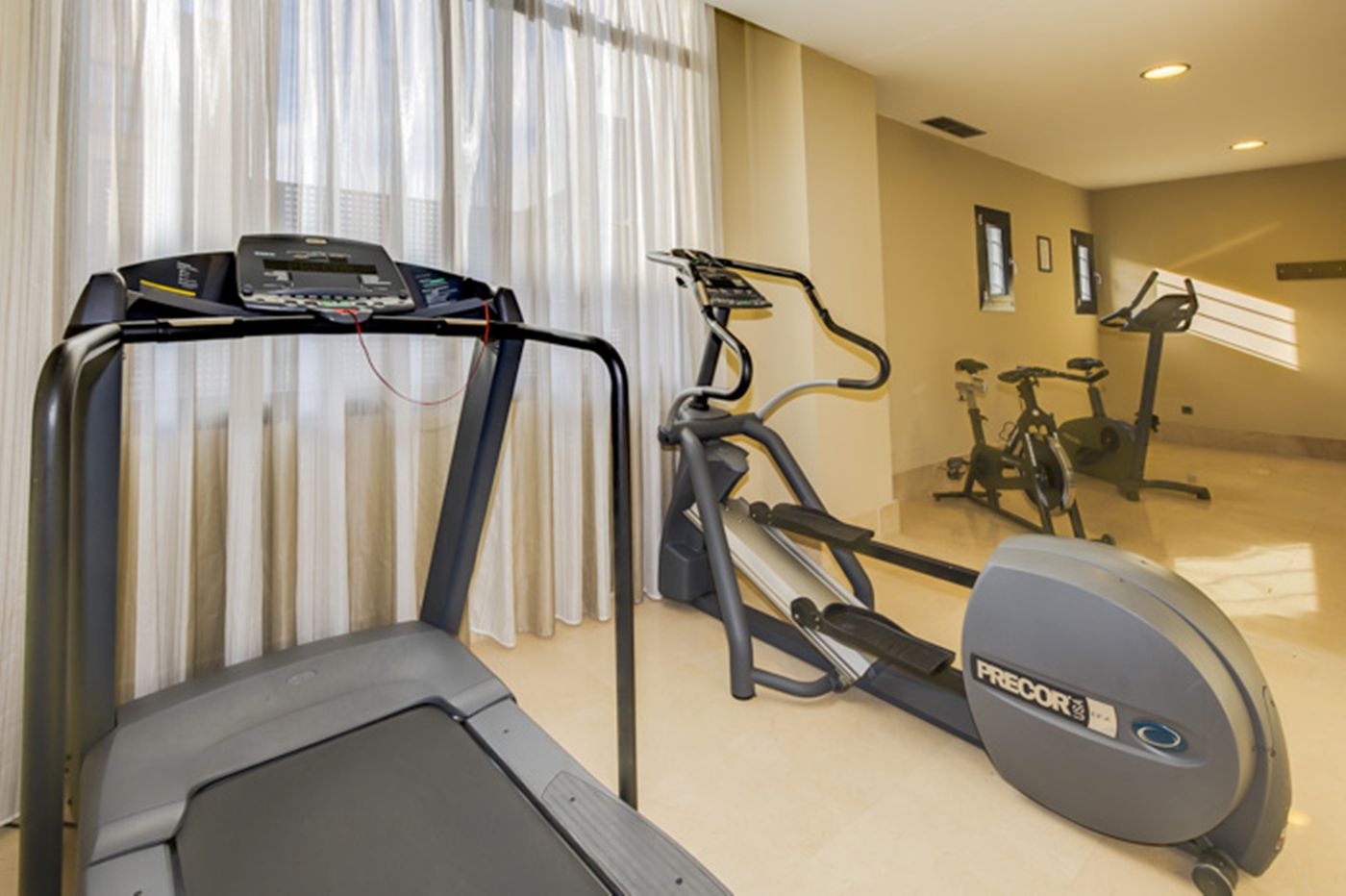 Avant-Torrejon-Sports-and-Entertainment-39