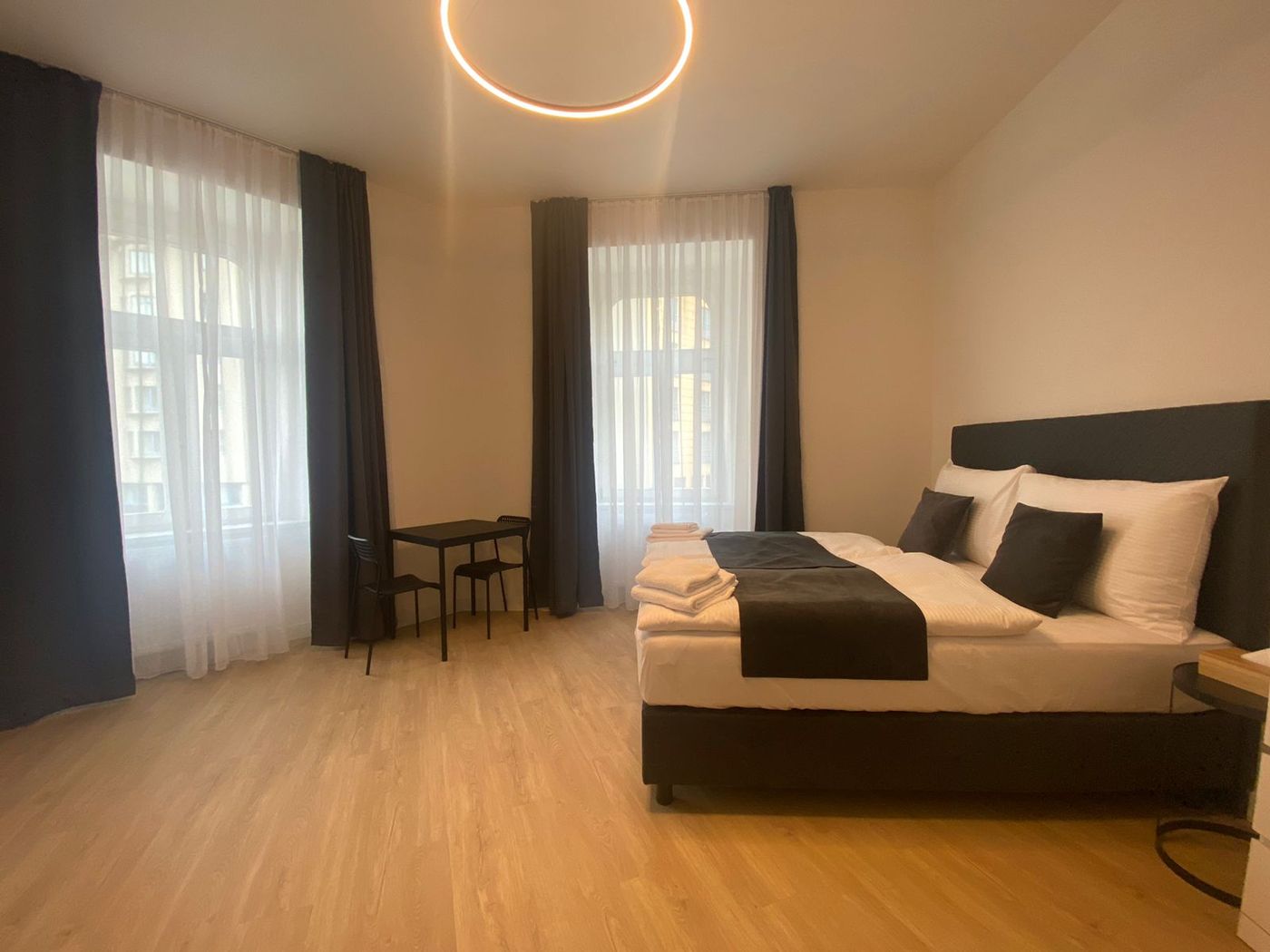 Figaro-Suites-General-view-12