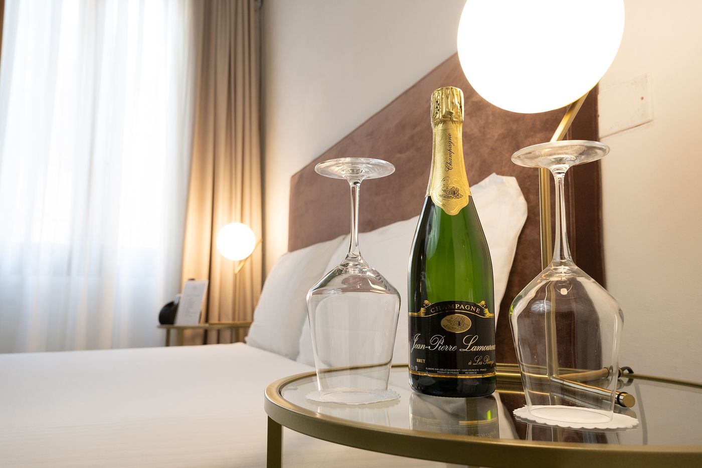 Ginori-Hotel-al-Duomo-Room-38