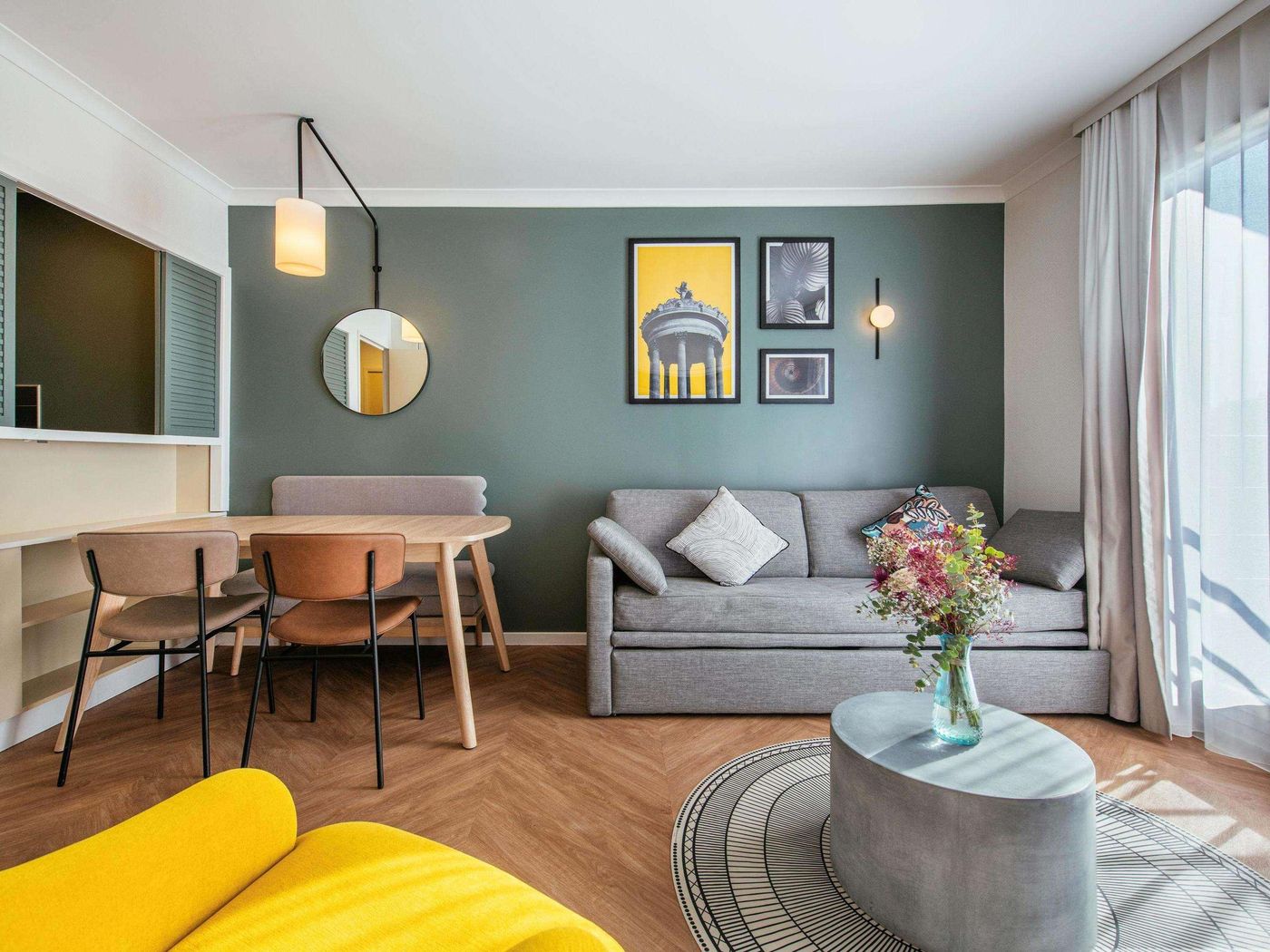 Aparthotel-Adagio-Paris-Buttes-Chaumont-Room-20