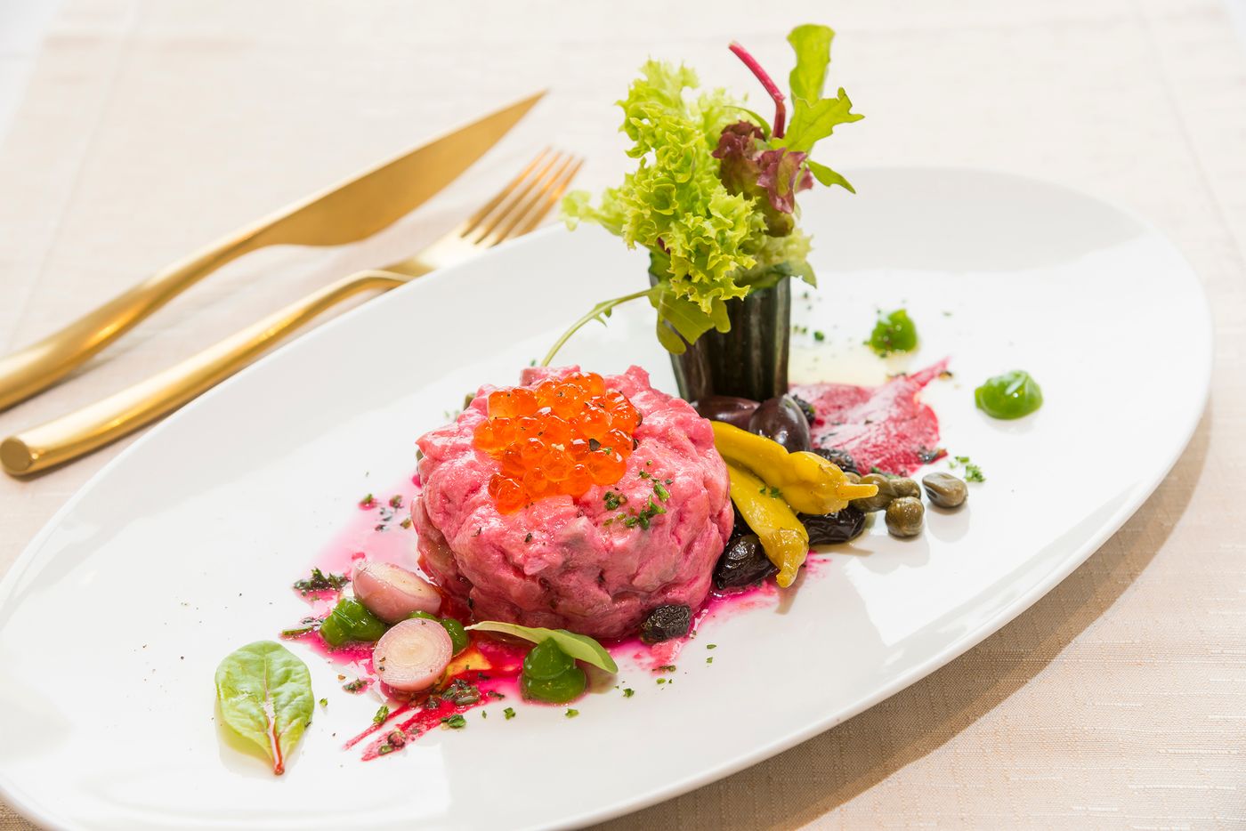 Kydon-Hotel-Restaurant-42