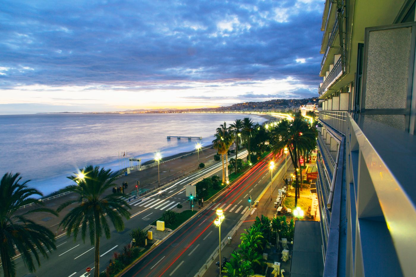 Le-Meridien-Nice-General-view-79
