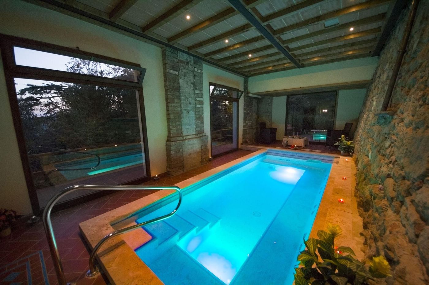 Villa-Lecchi-Hotel-Wellness-Sports-and-Entertainment-91