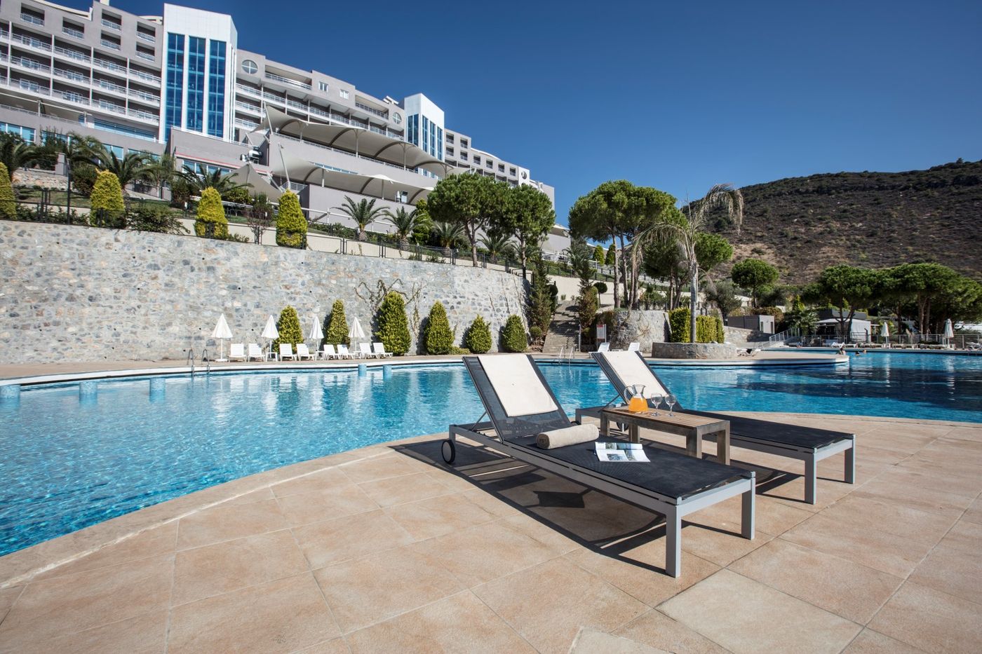 Aria-Claros-Beach---Spa-Resort-Pool-4