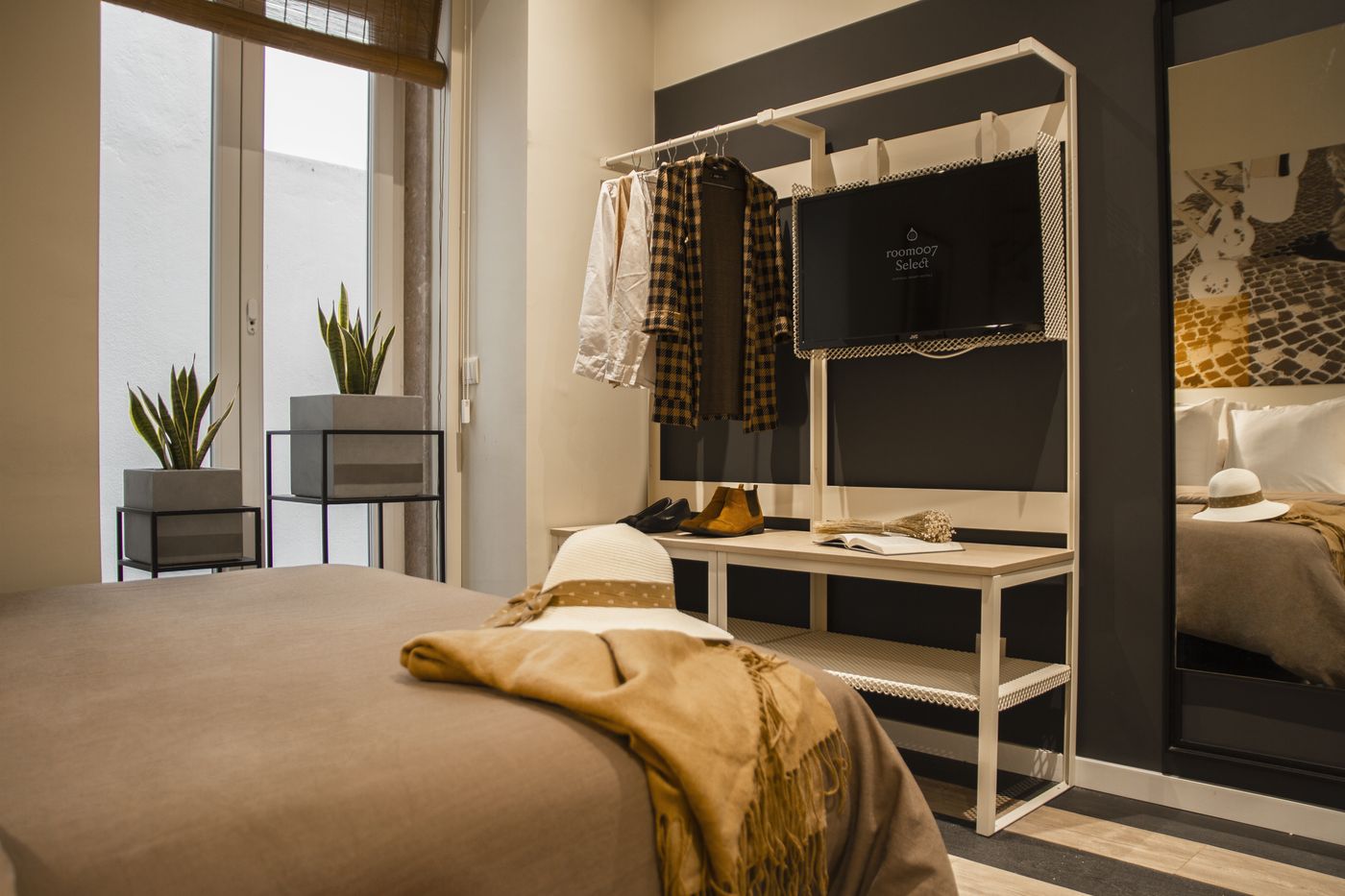 Room-Select-Liberdade-Room-2