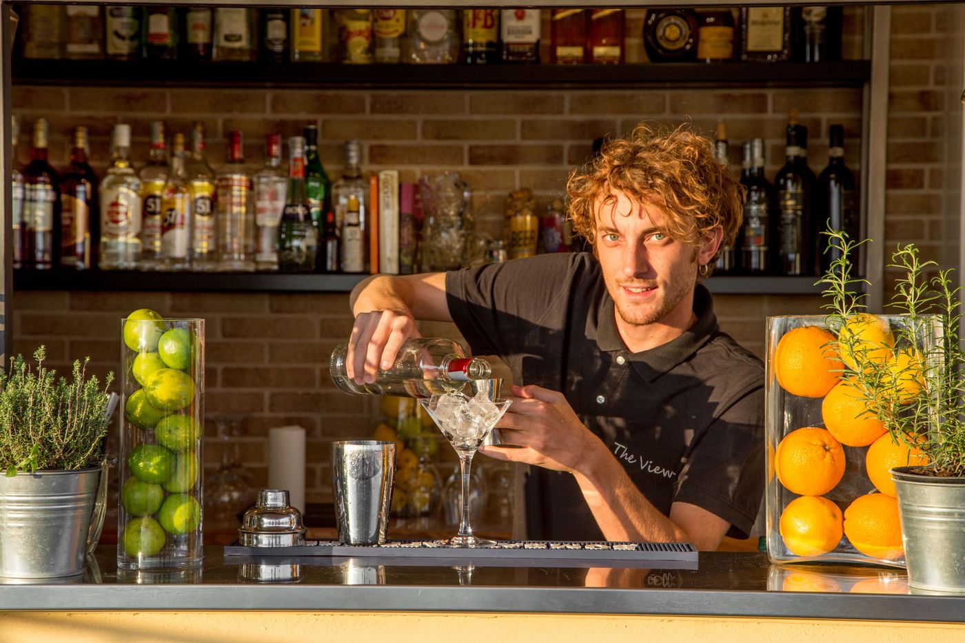 Hotel-Colosseum-Bar-20