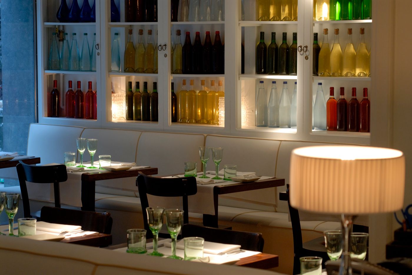 Ciutat-de-Girona-Restaurant-8