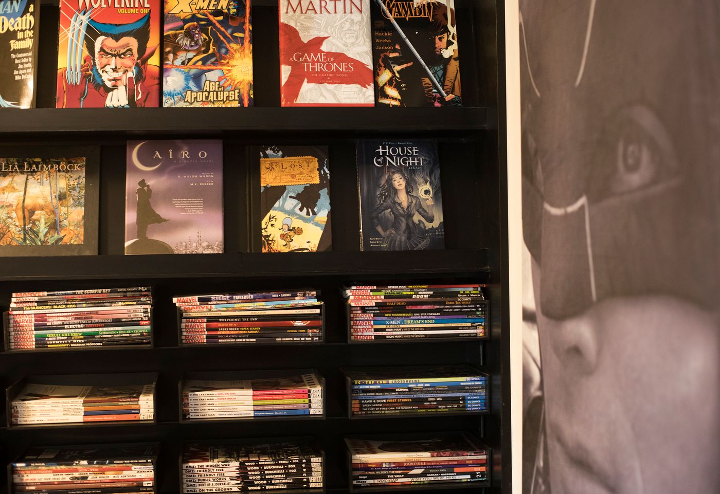 The-Arcade-Hotel-Lobby-51