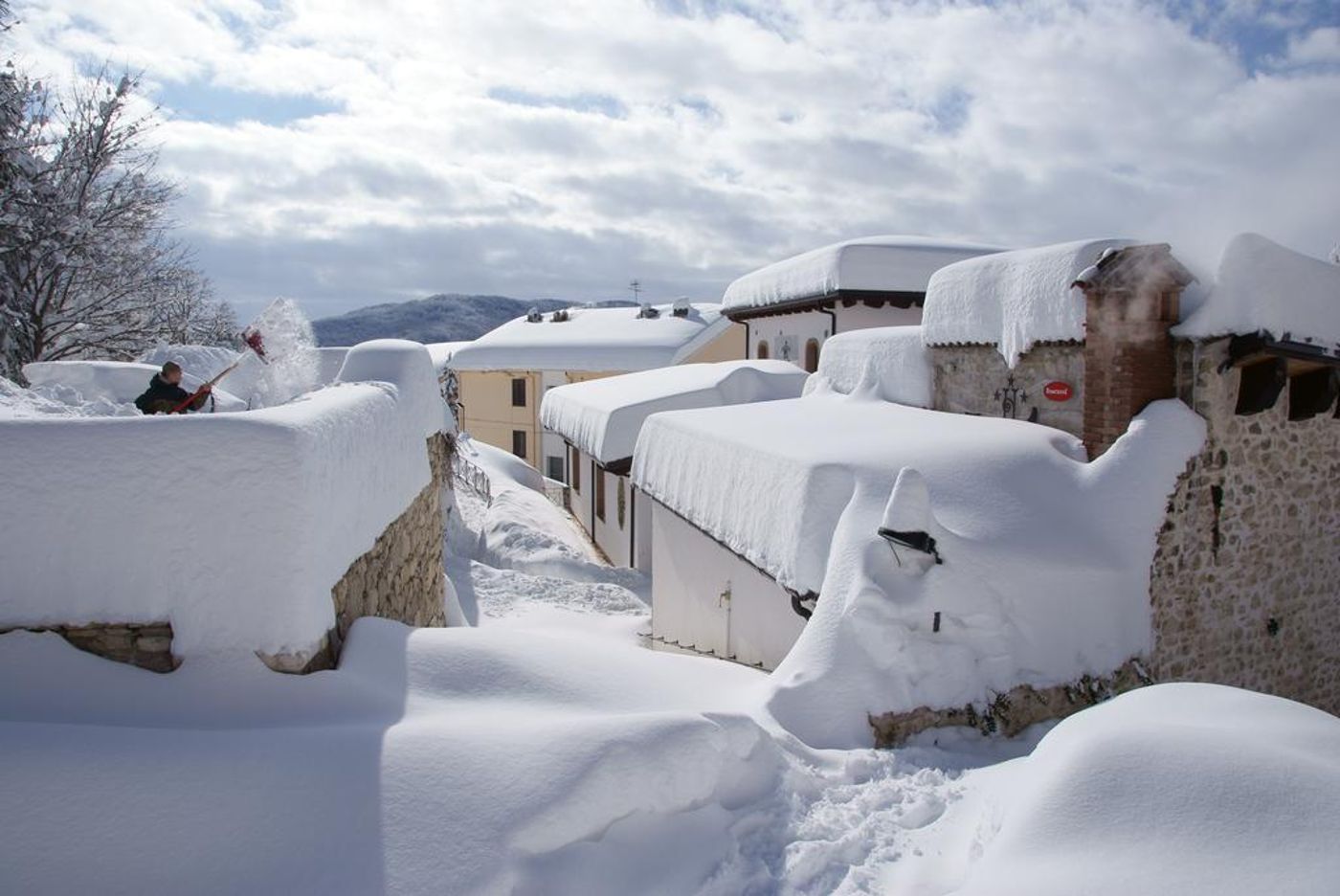 Il-Lavatoio-General-view-3