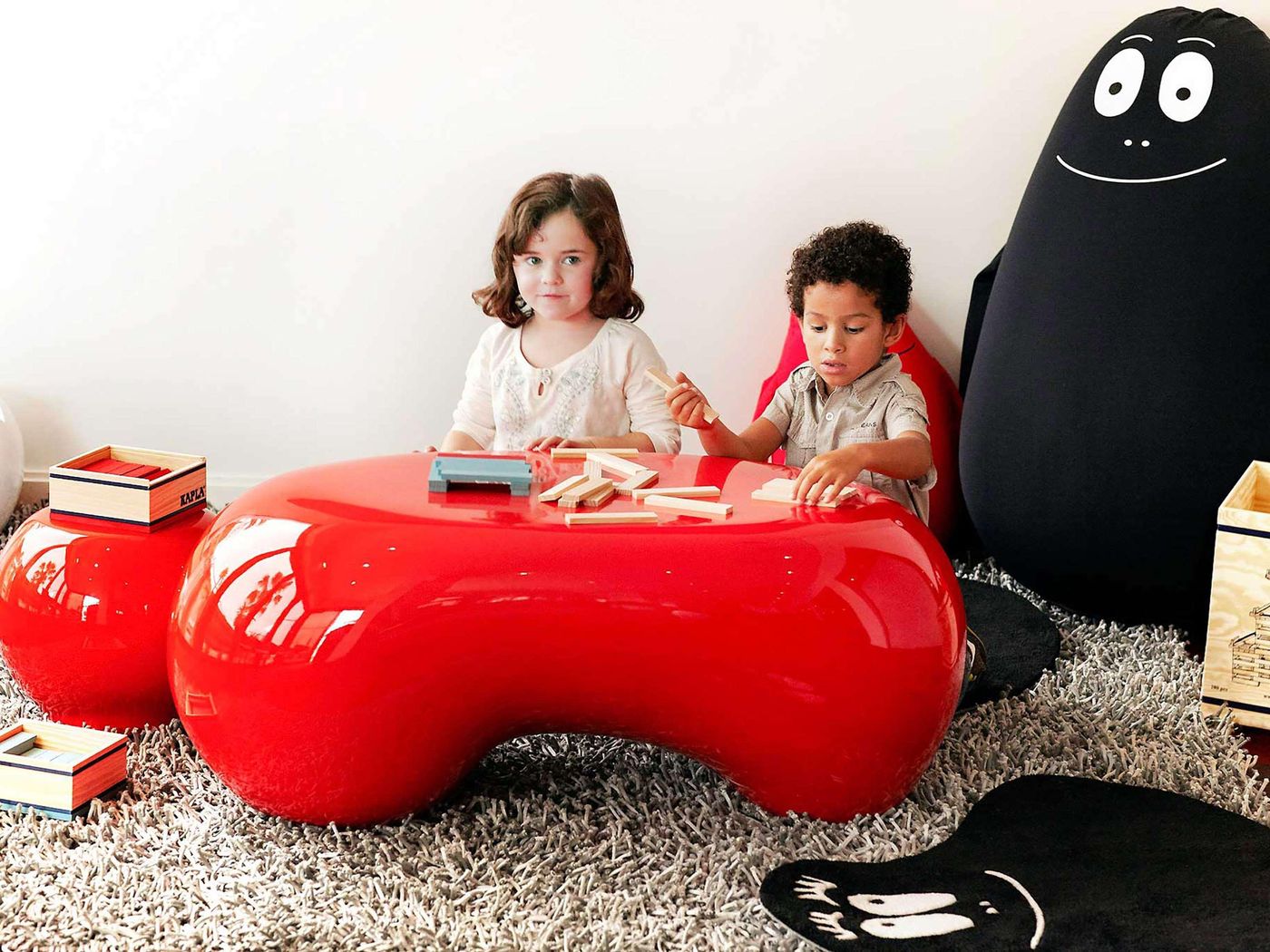 Novotel-Paris-Tour-Eiffel-General-view-94