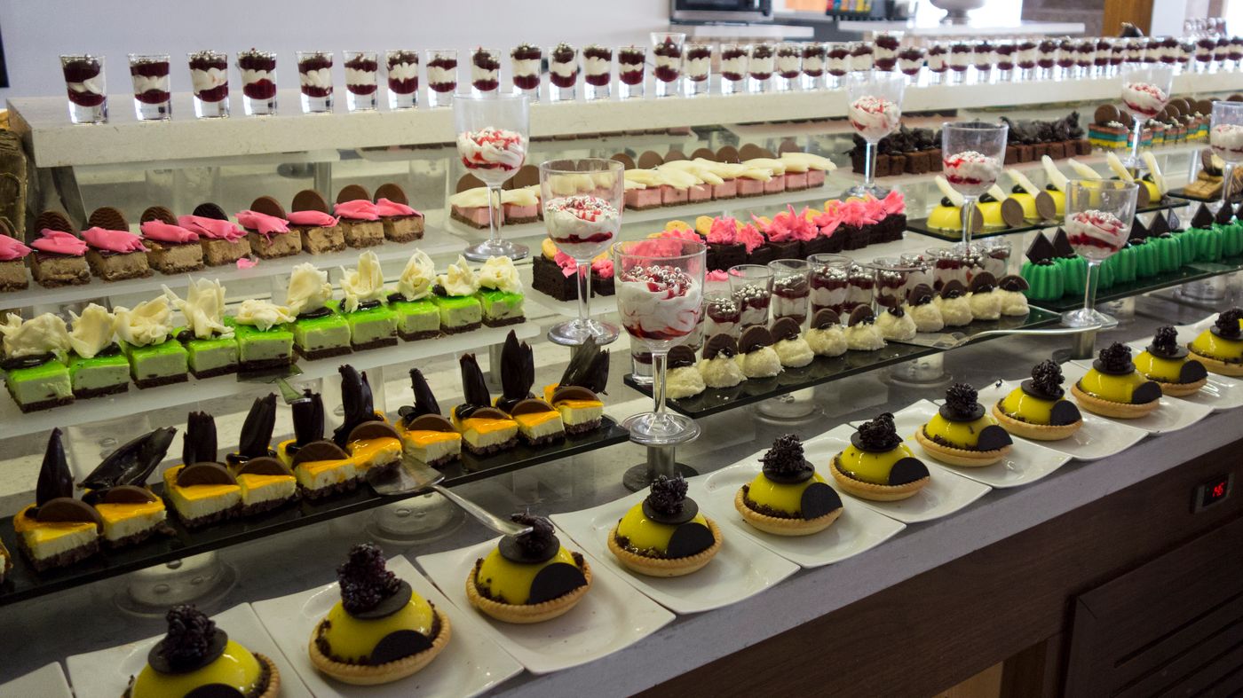 Ramada-Resort-by-Wyndham-Kusadasi---Golf-Restaurant-46