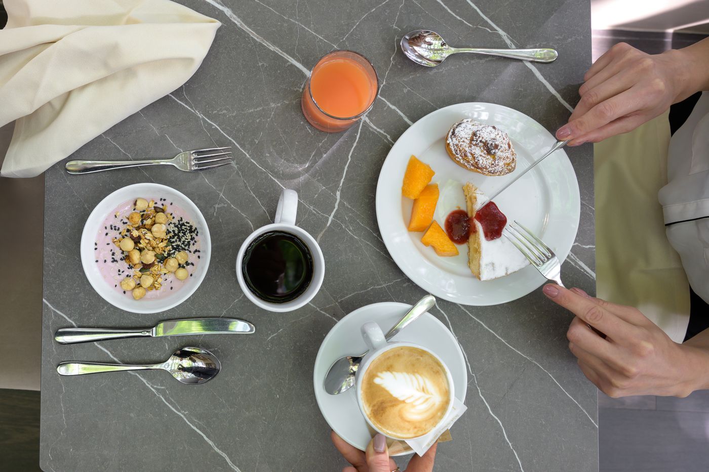 Hotel-Ilaria-Restaurant-43