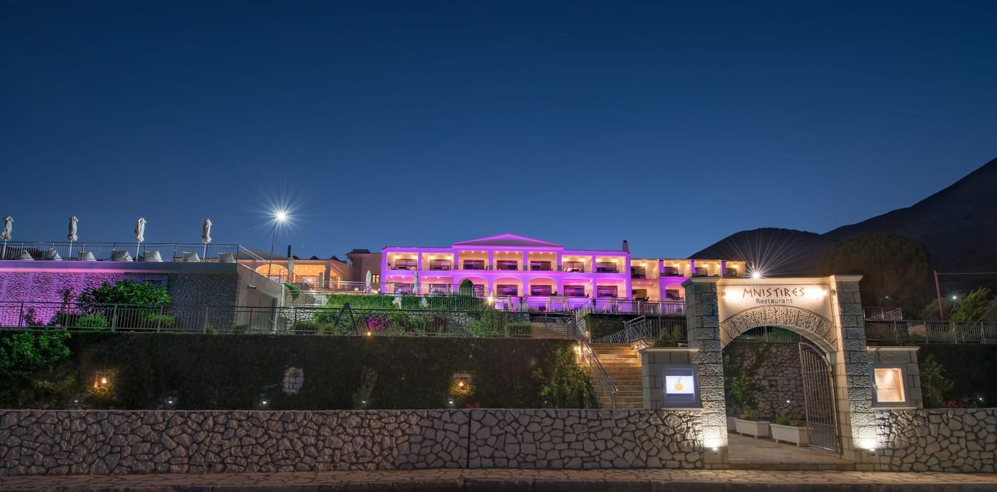 Odyssey-General-view-16