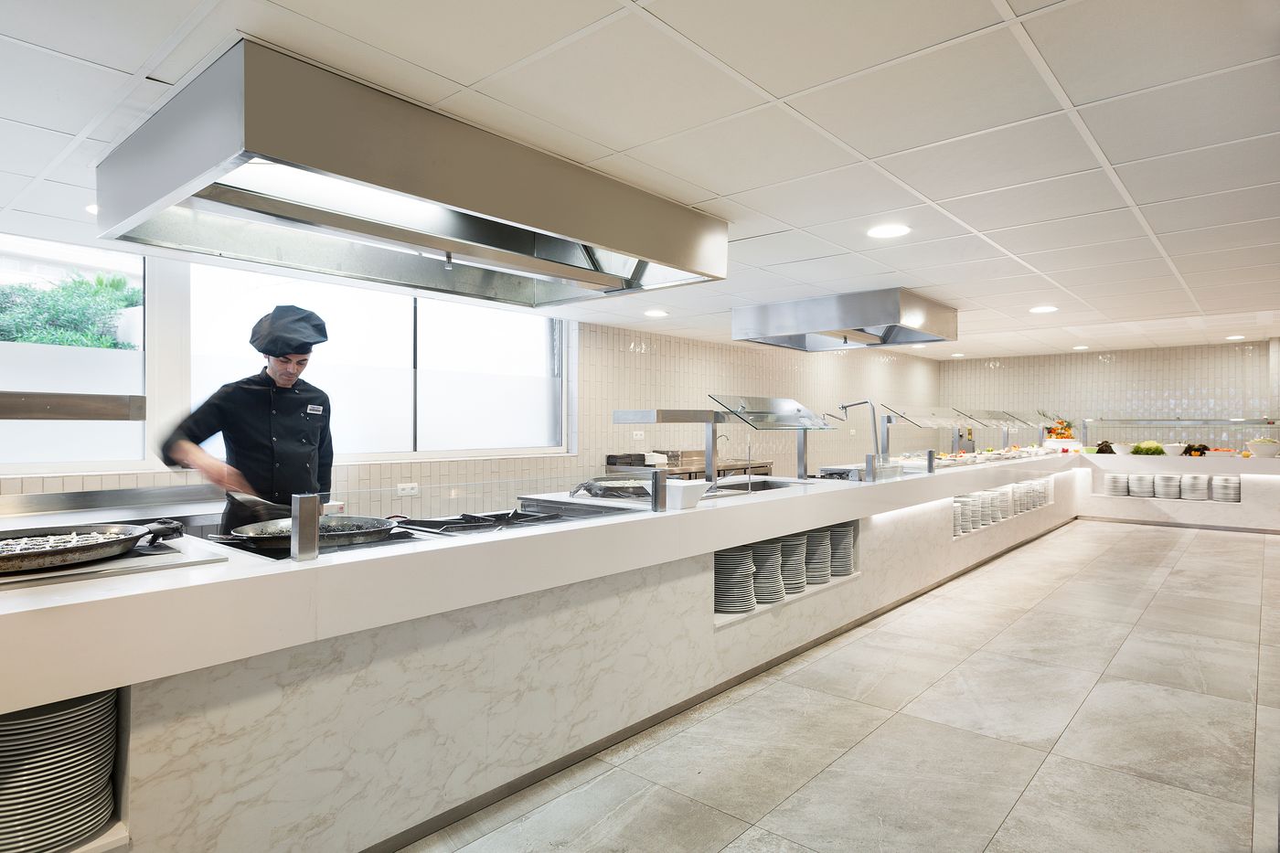 Hotel-Best-Cap-Salou-Restaurant-46