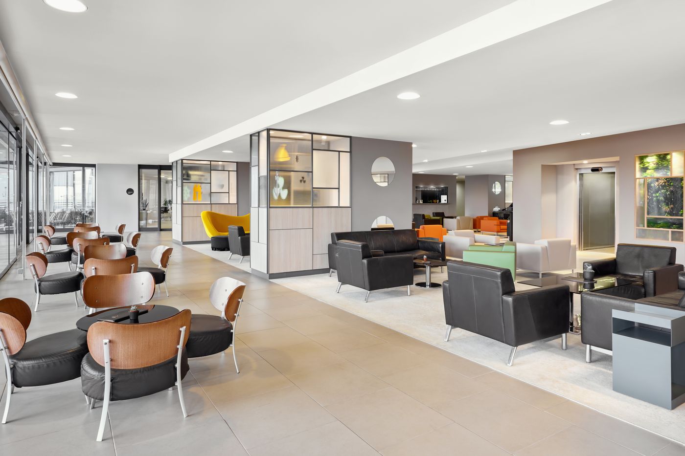 Hotel-Istra-Lobby-49