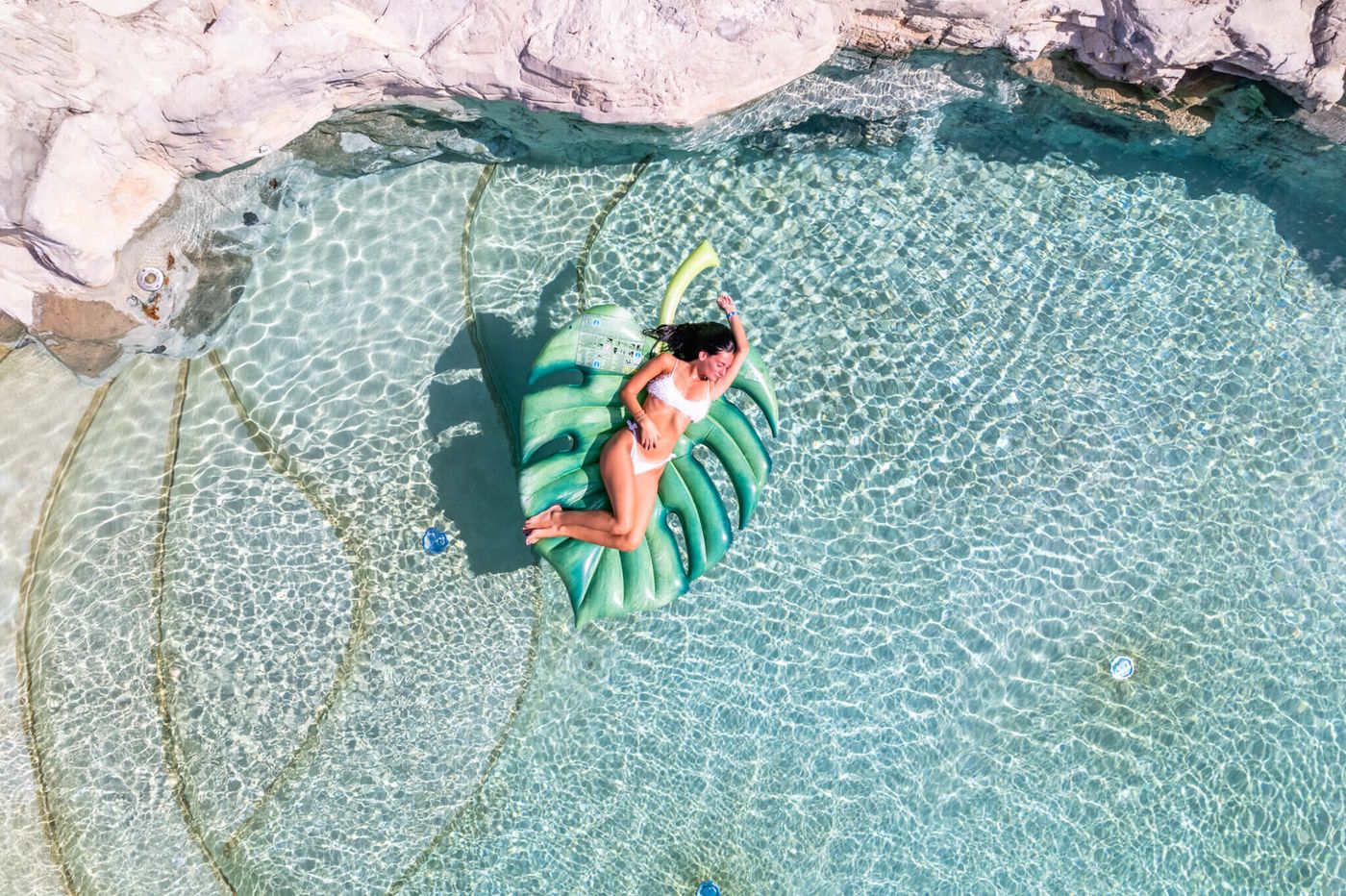 Club-del-Sole-Viareggio-Family-Collection-Pool-54