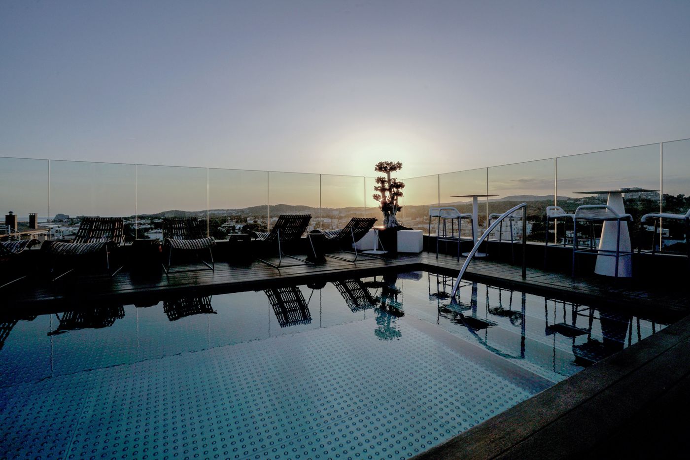 03.11.25 MIM Sitges Member of Melia Collection