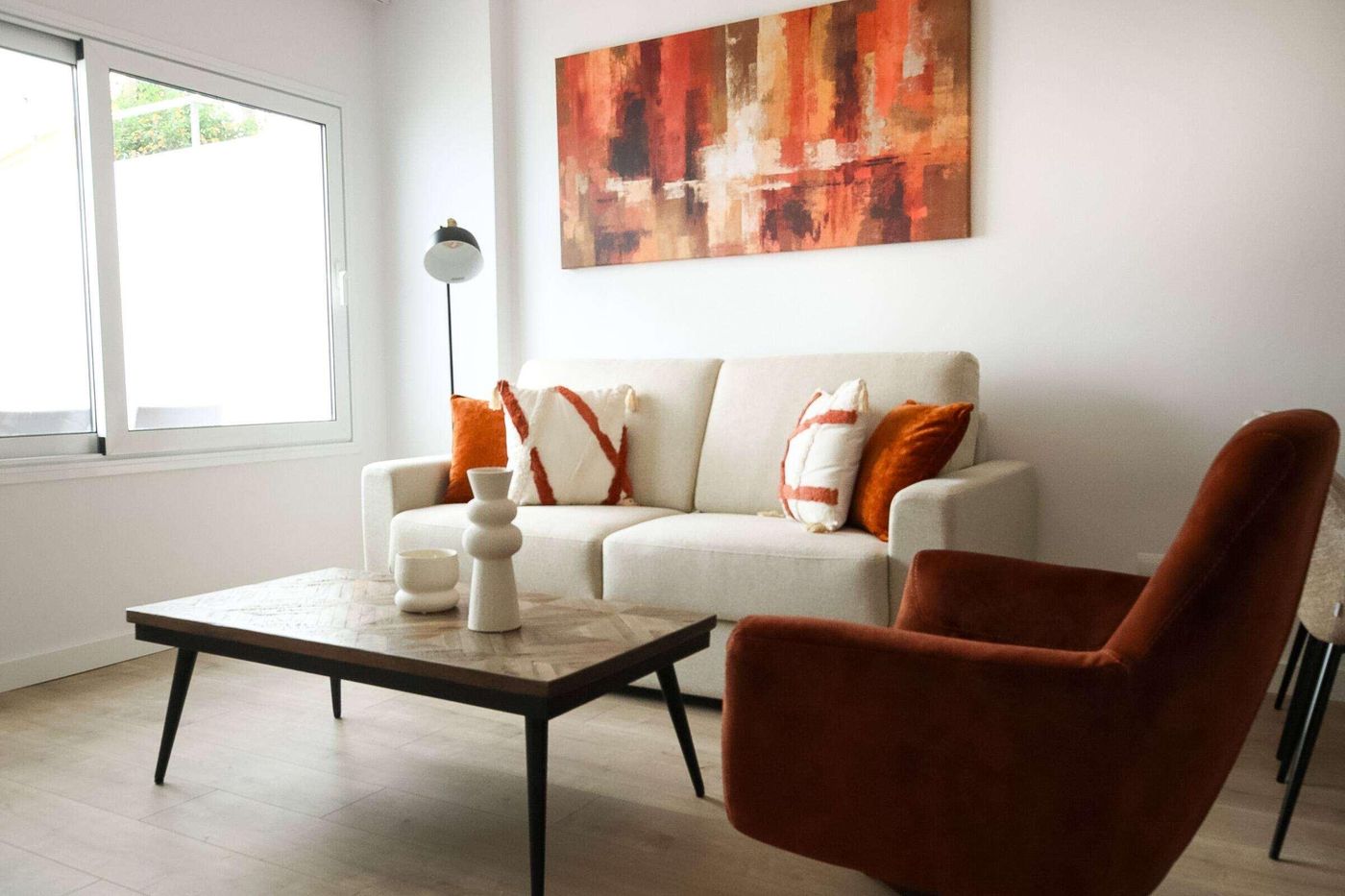 Ramada-Hotel---Suites-by-Wyndham-Costa-del-Sol-Room-49