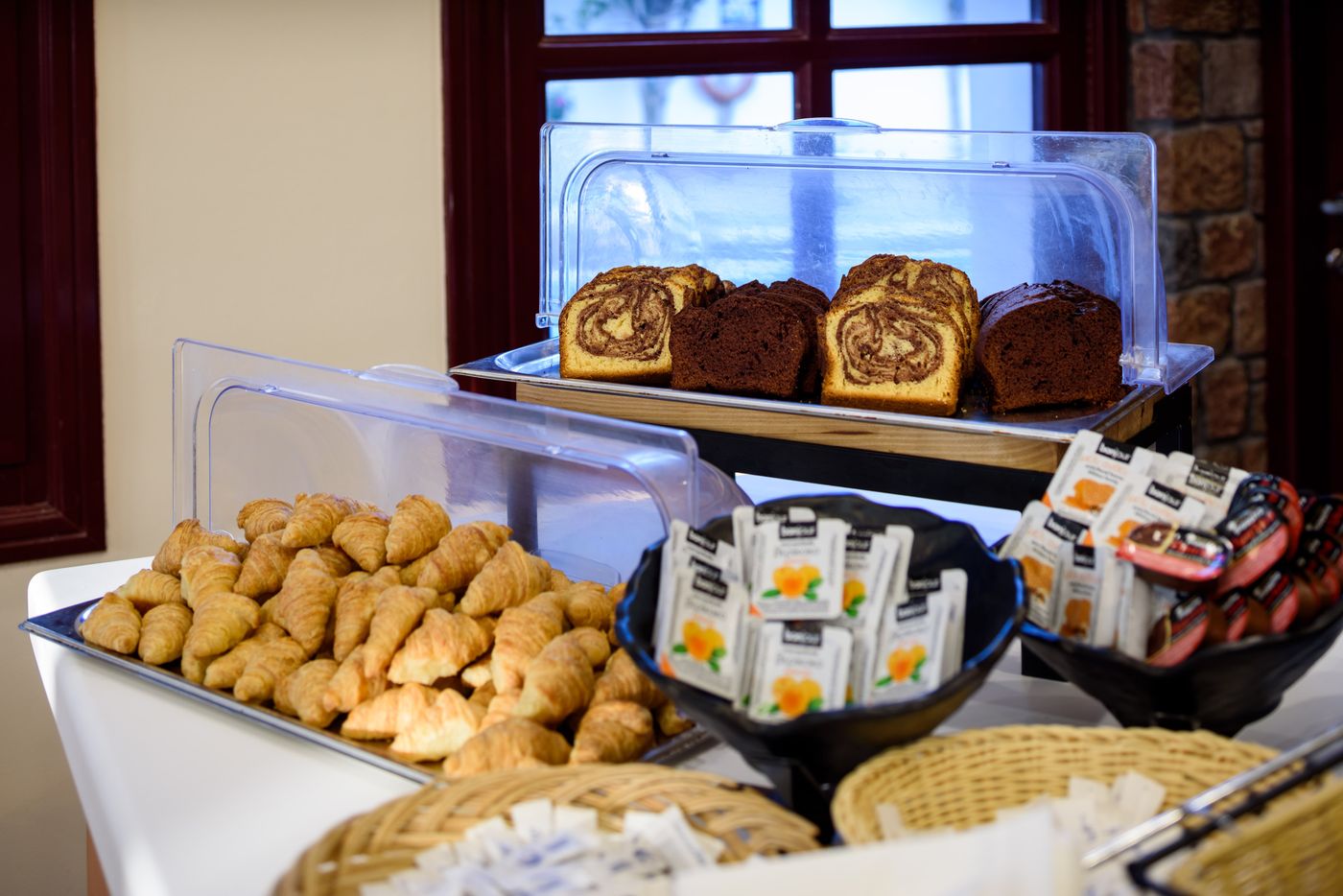 Veggera-Restaurant-52