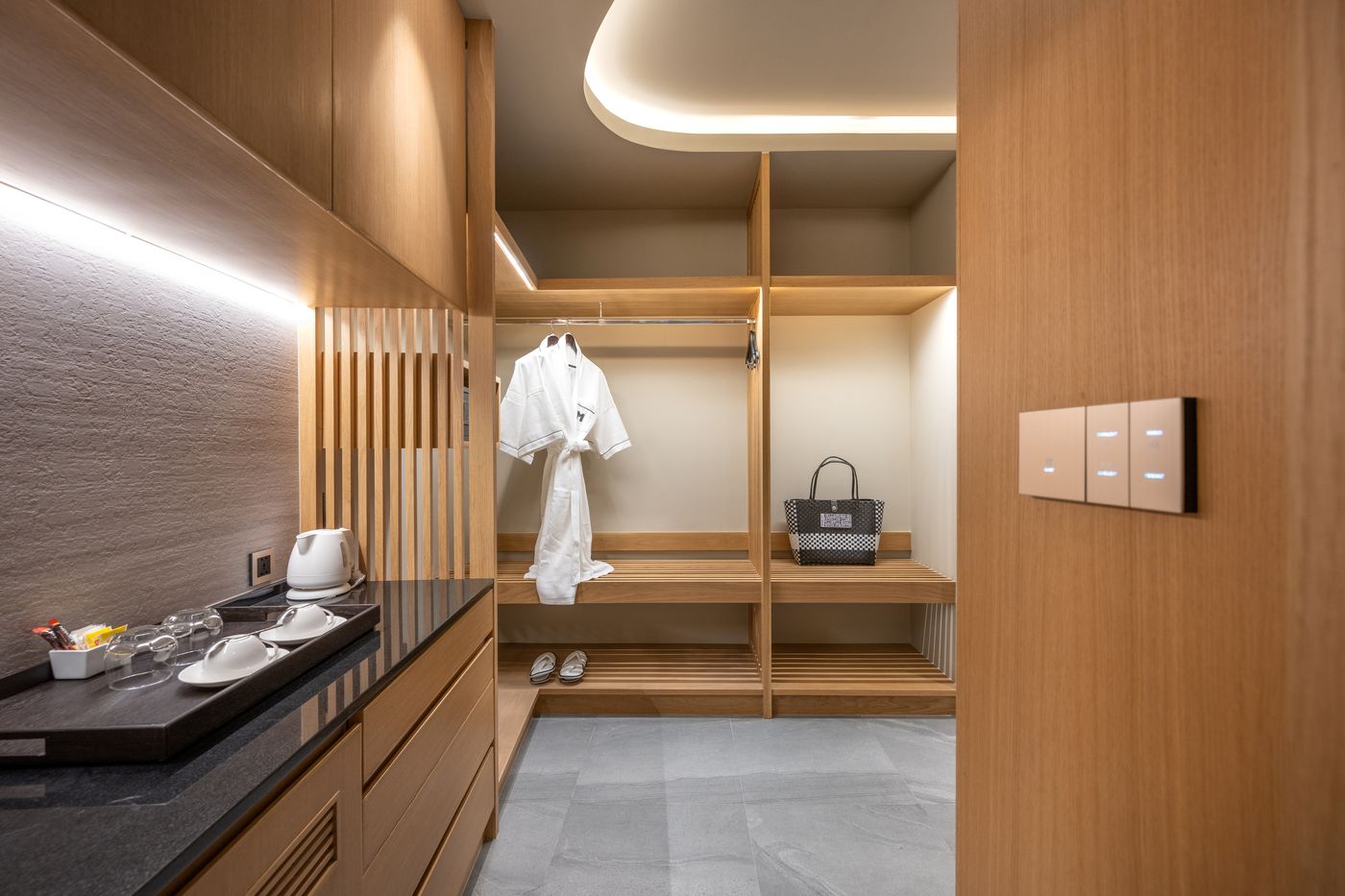 Metadee-Concept-Hotel-Room-51