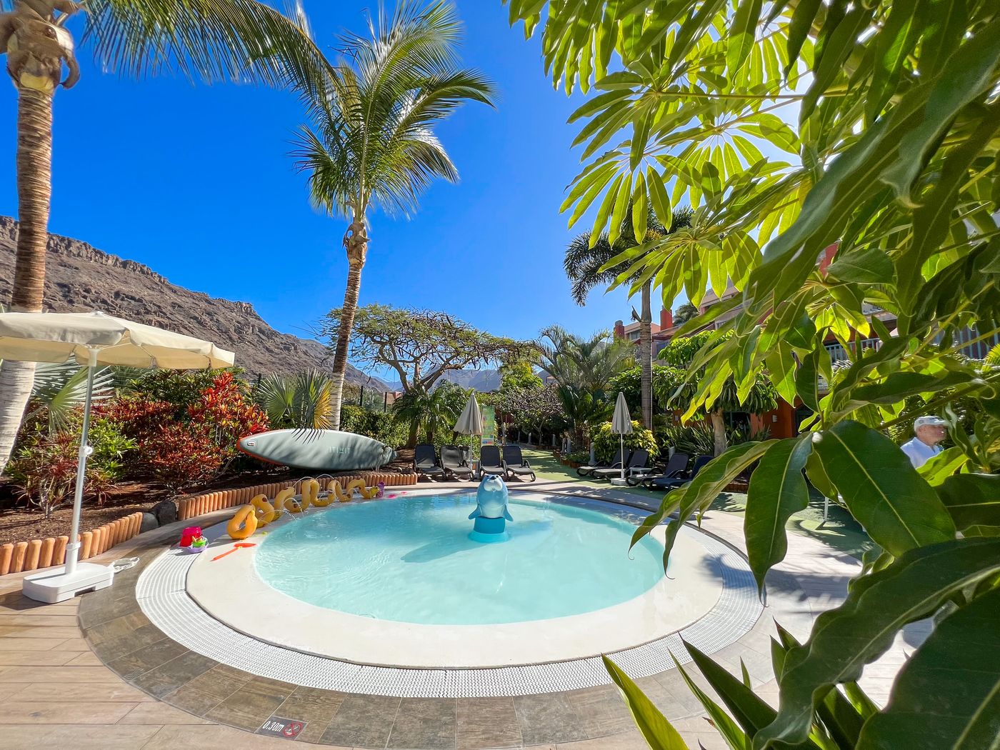 Cordial-Mogan-Valle-Pool-3