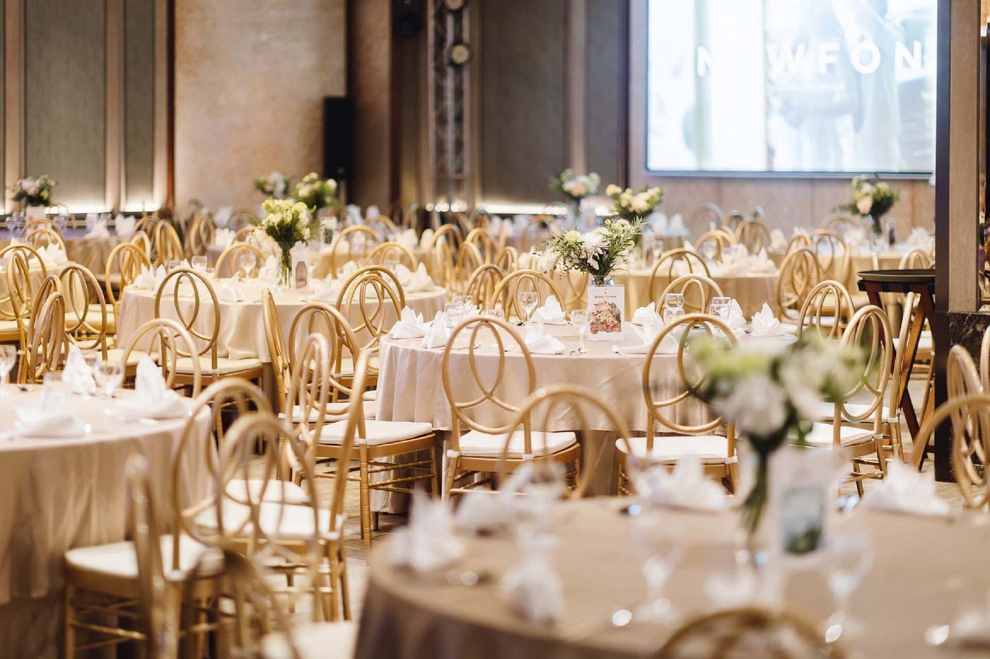 Rembrandt-Residences-Bangkok-Conferences-50