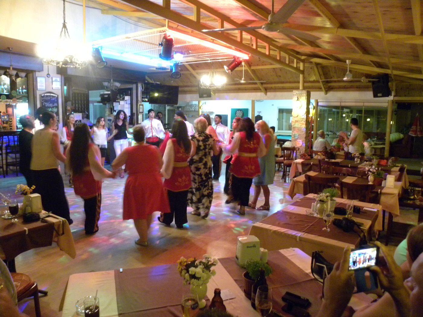 Sahin-Palace-Apartments-Sports-and-Entertainment-50