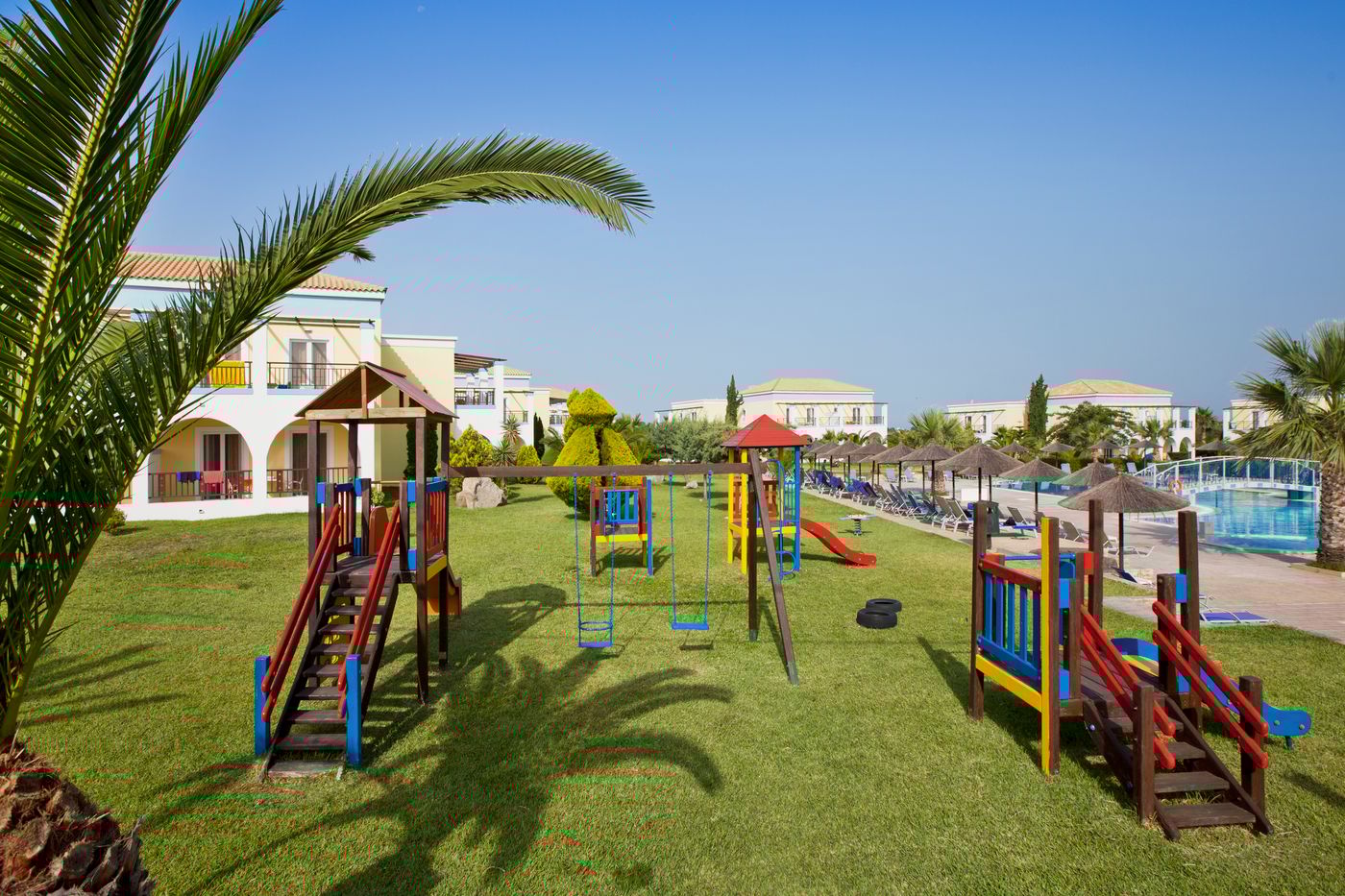 Corali-General-view-43